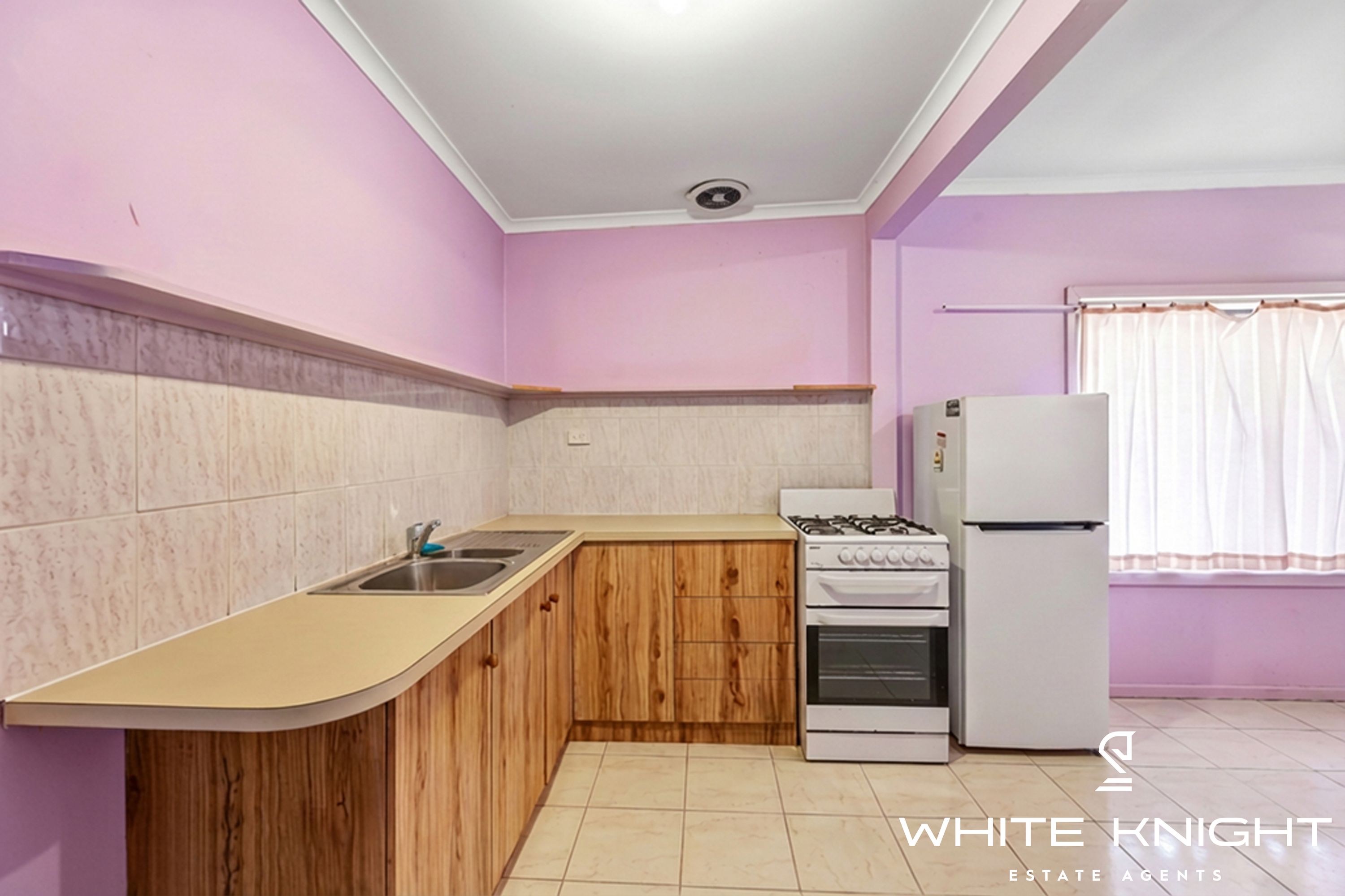 17 Grist Street, St Albans VIC 3021, St Albans - Thumbnail 7