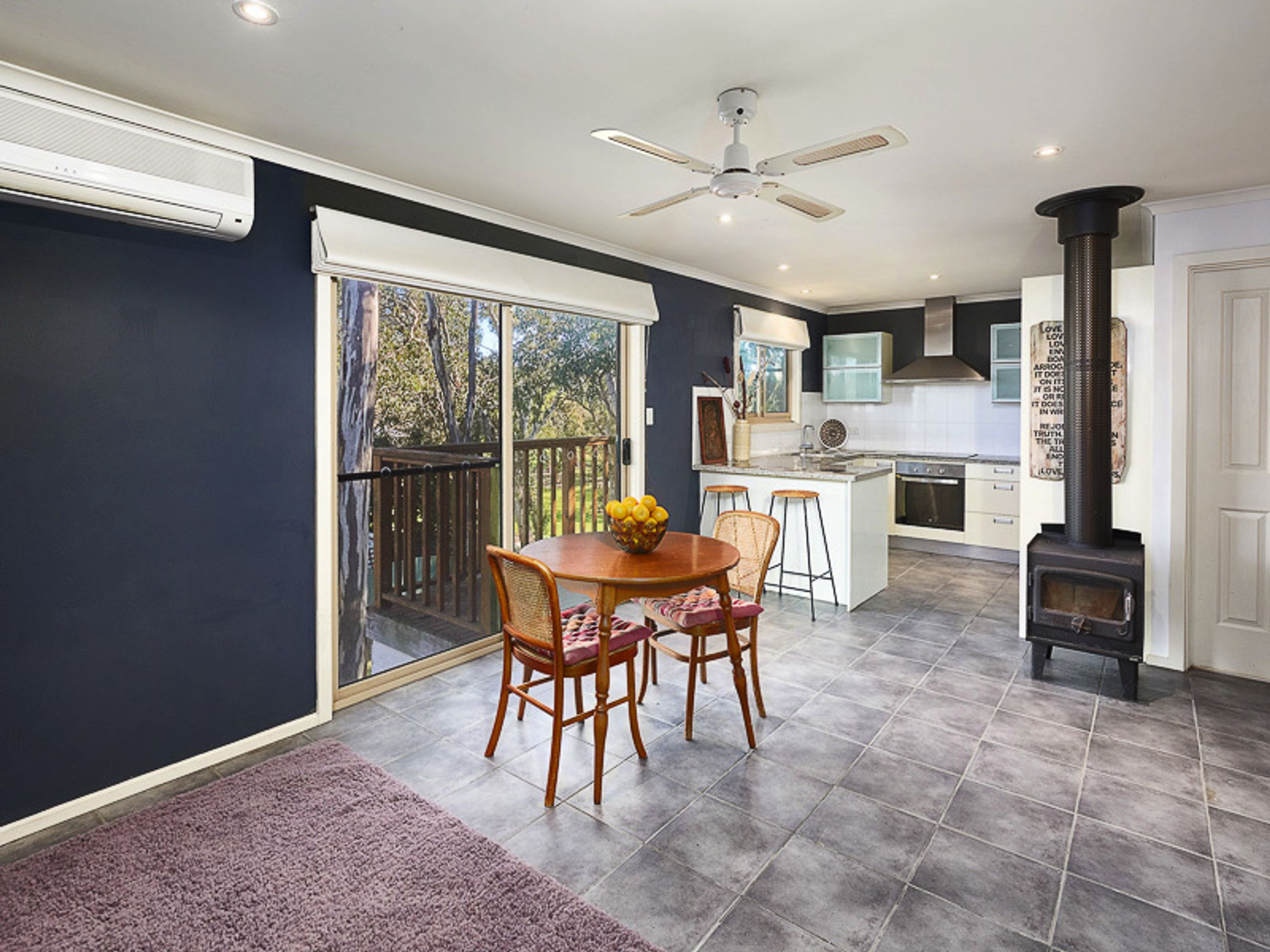 5/14 Hillman Drive, Nairne, SA 5252, Nairne - Thumbnail 5