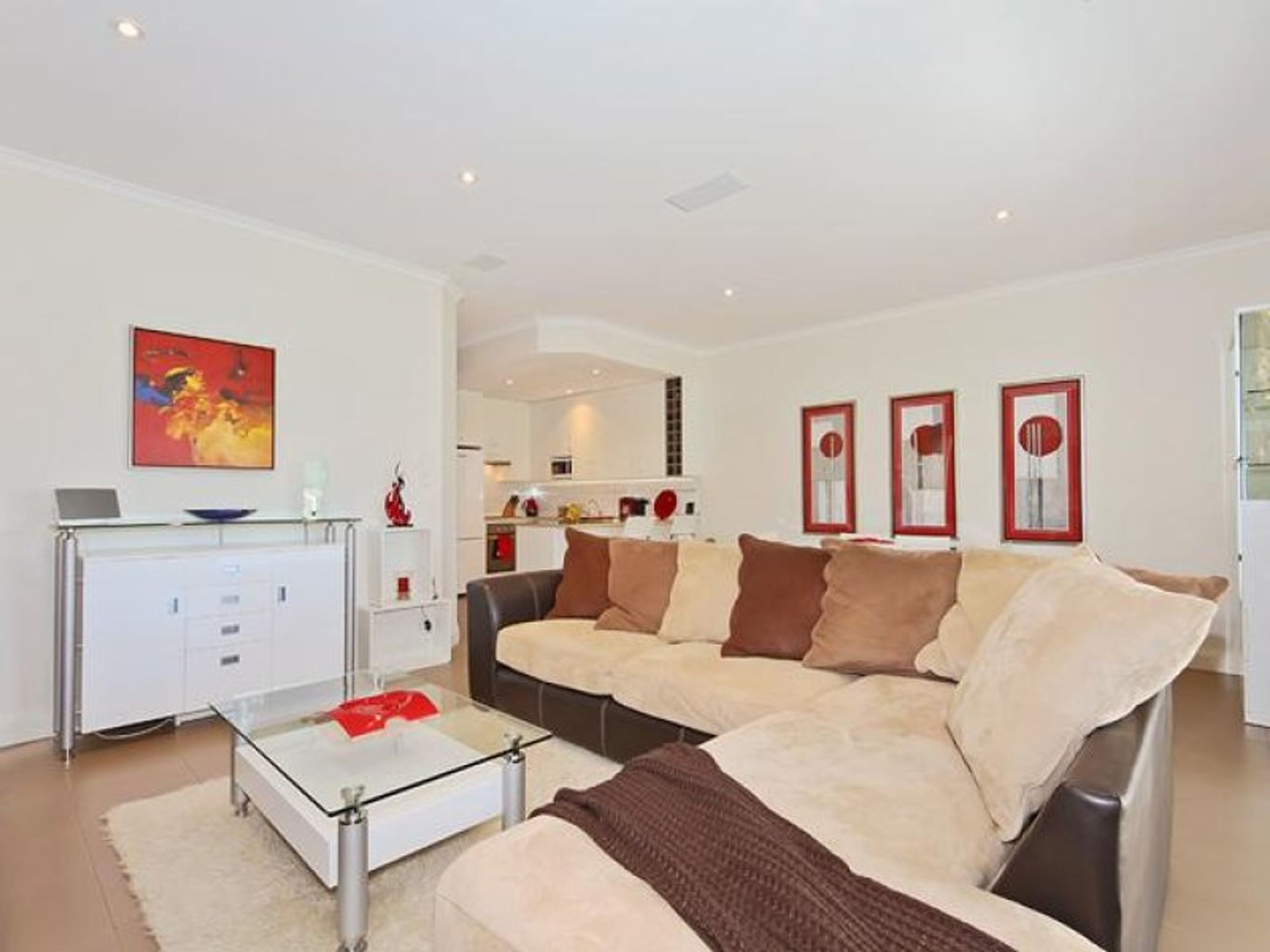 1/16 Britannia Road, Nairne SA 5252, Nairne - Thumbnail 3