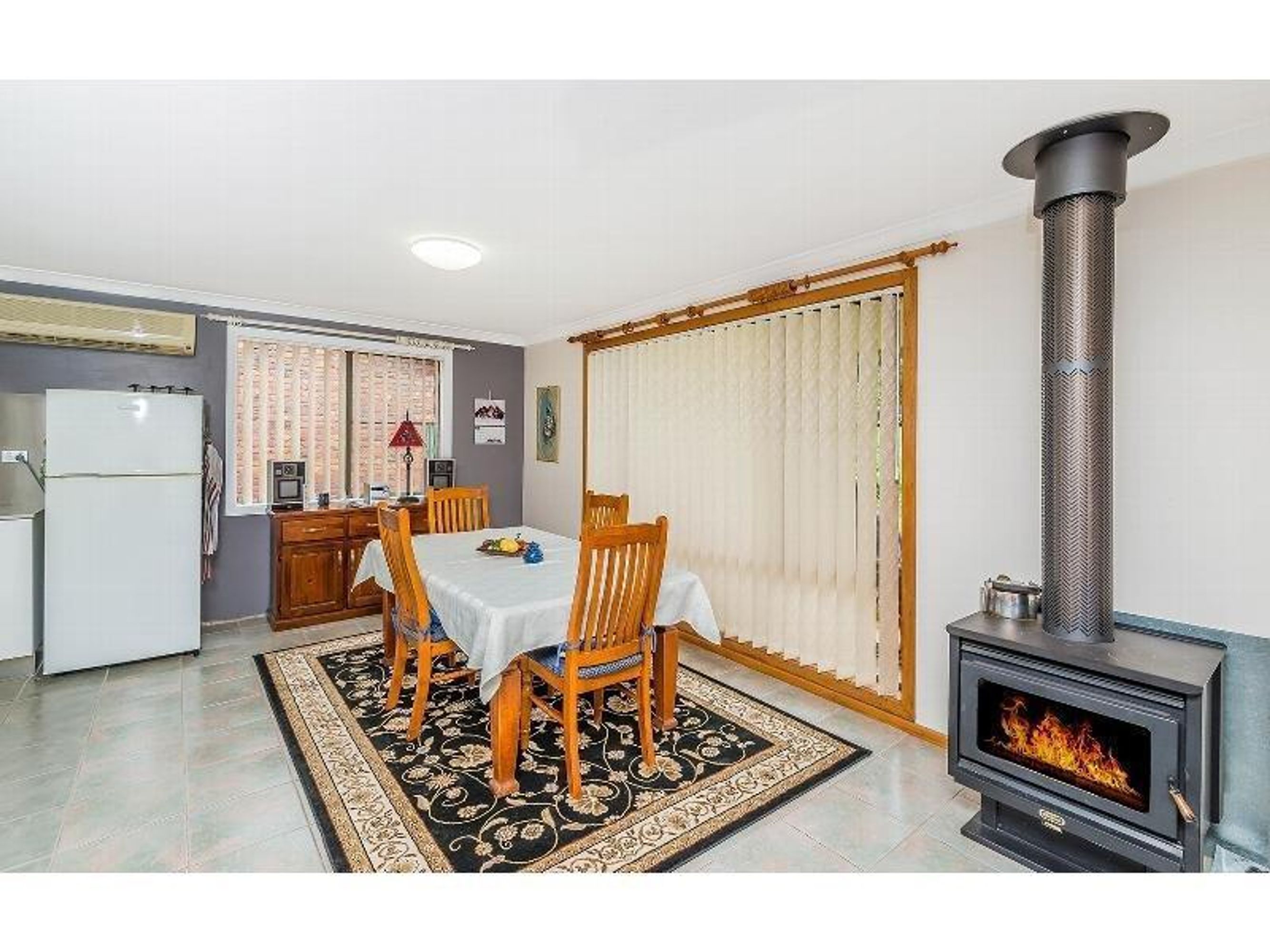 18 Sunset Drive, Junction Hill - Thumbnail 4