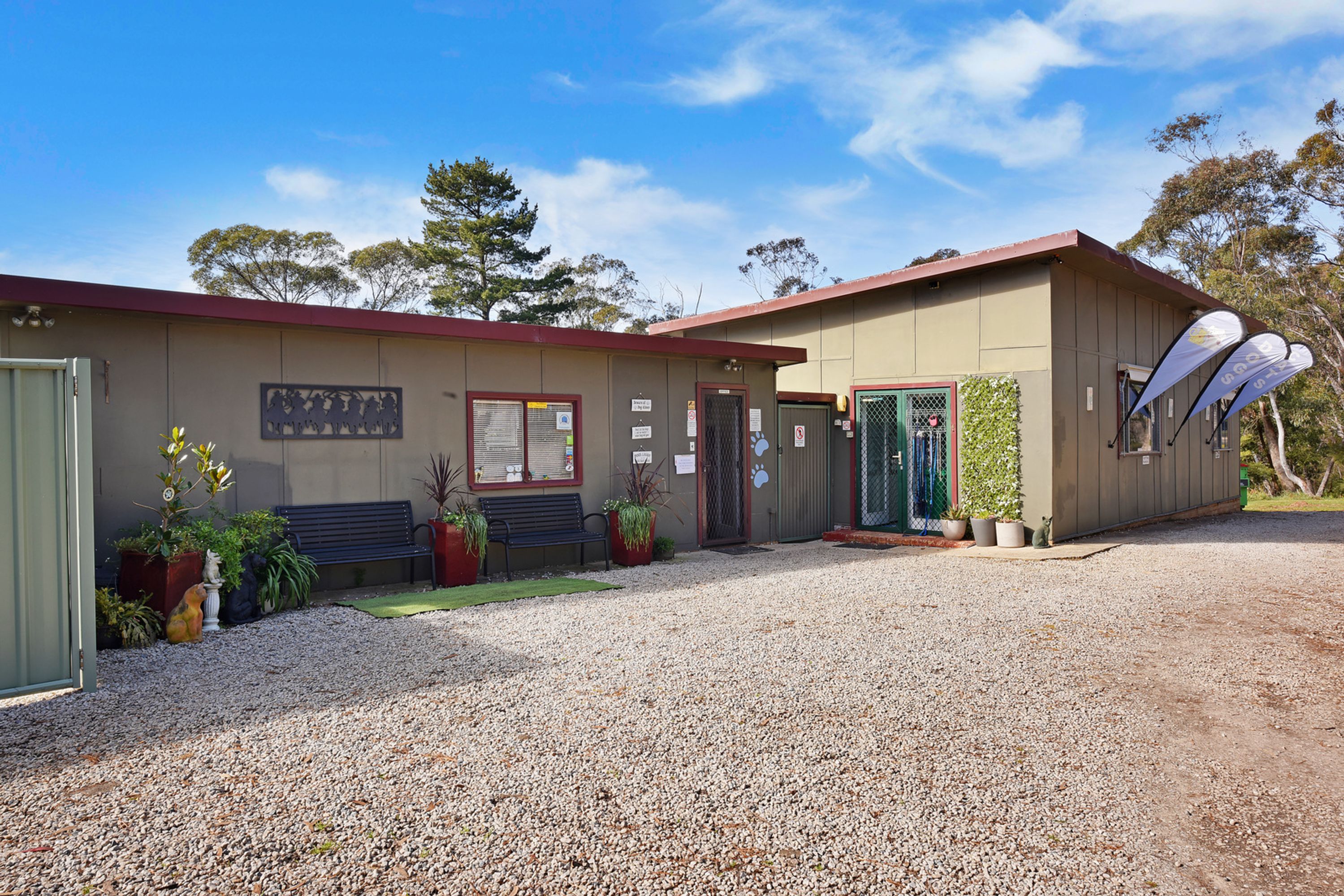 401 Great Western Highway, Blackheath - Image 1