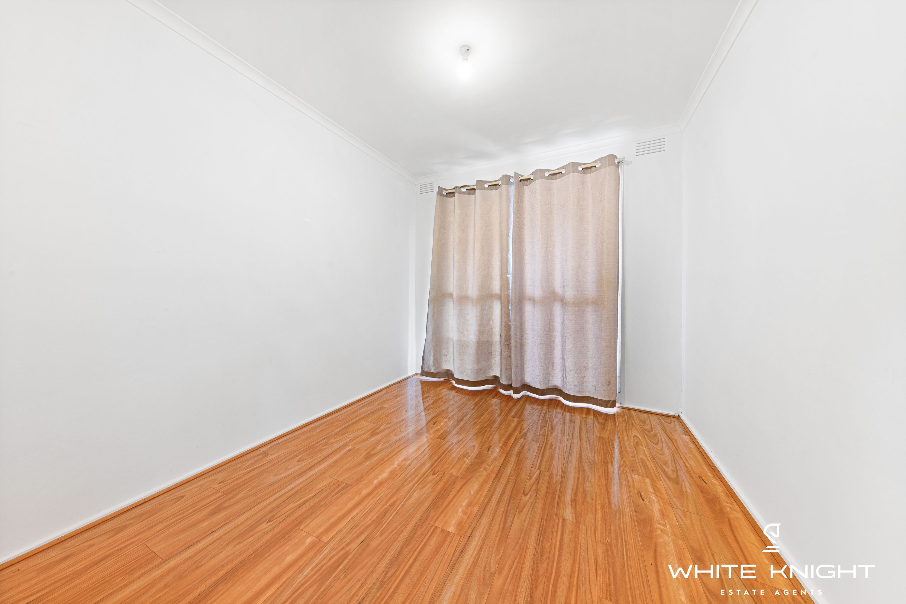 7 Revell Crescent, St Albans VIC 3021, St Albans - Thumbnail 8