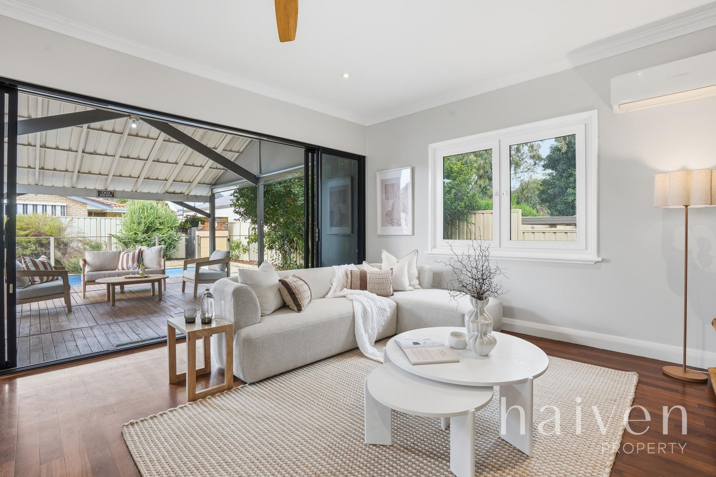 5 Palin Street, Palmyra - Thumbnail 4