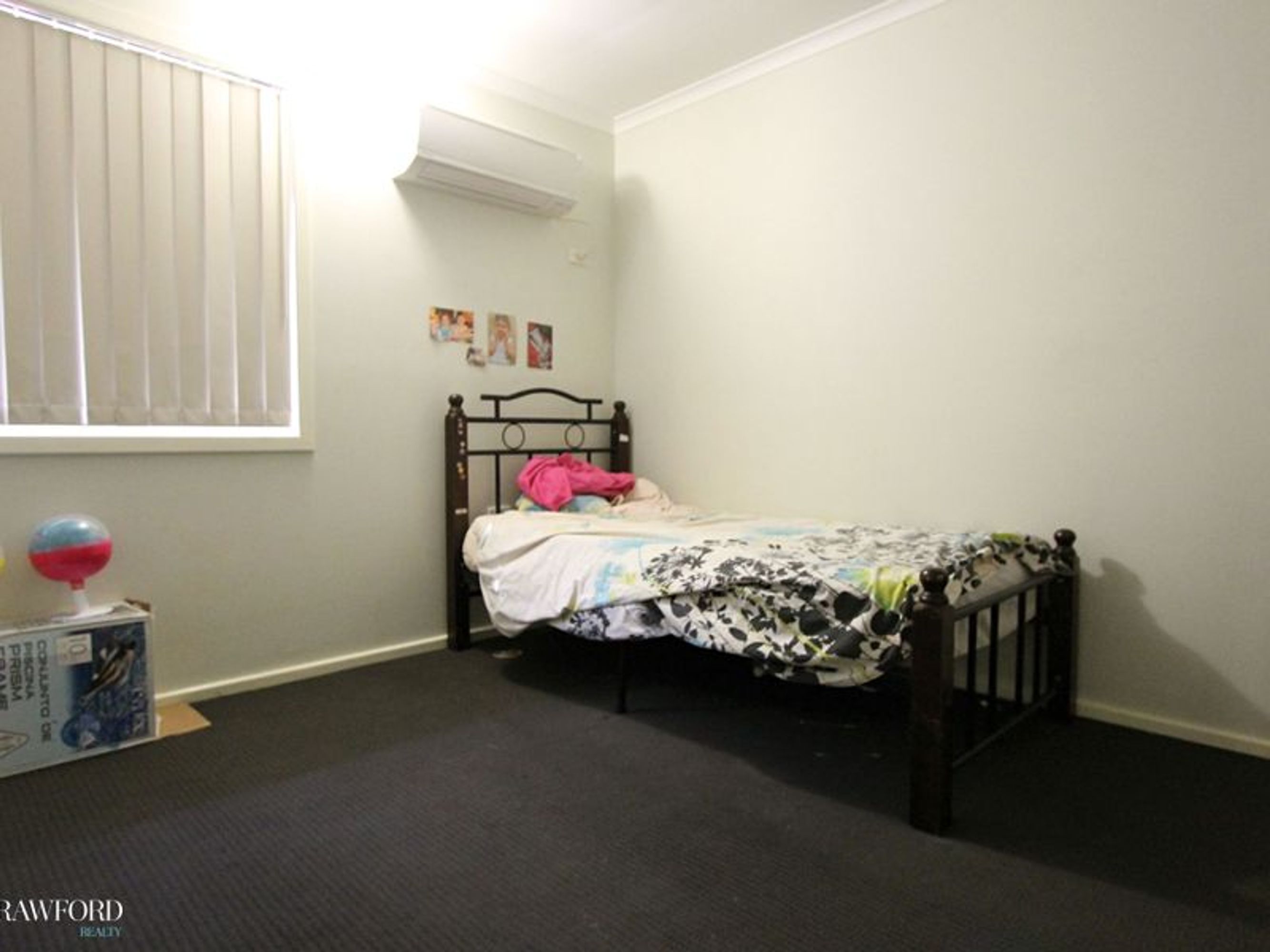 2 Etrema Loop, South Hedland, South Hedland - Thumbnail 6