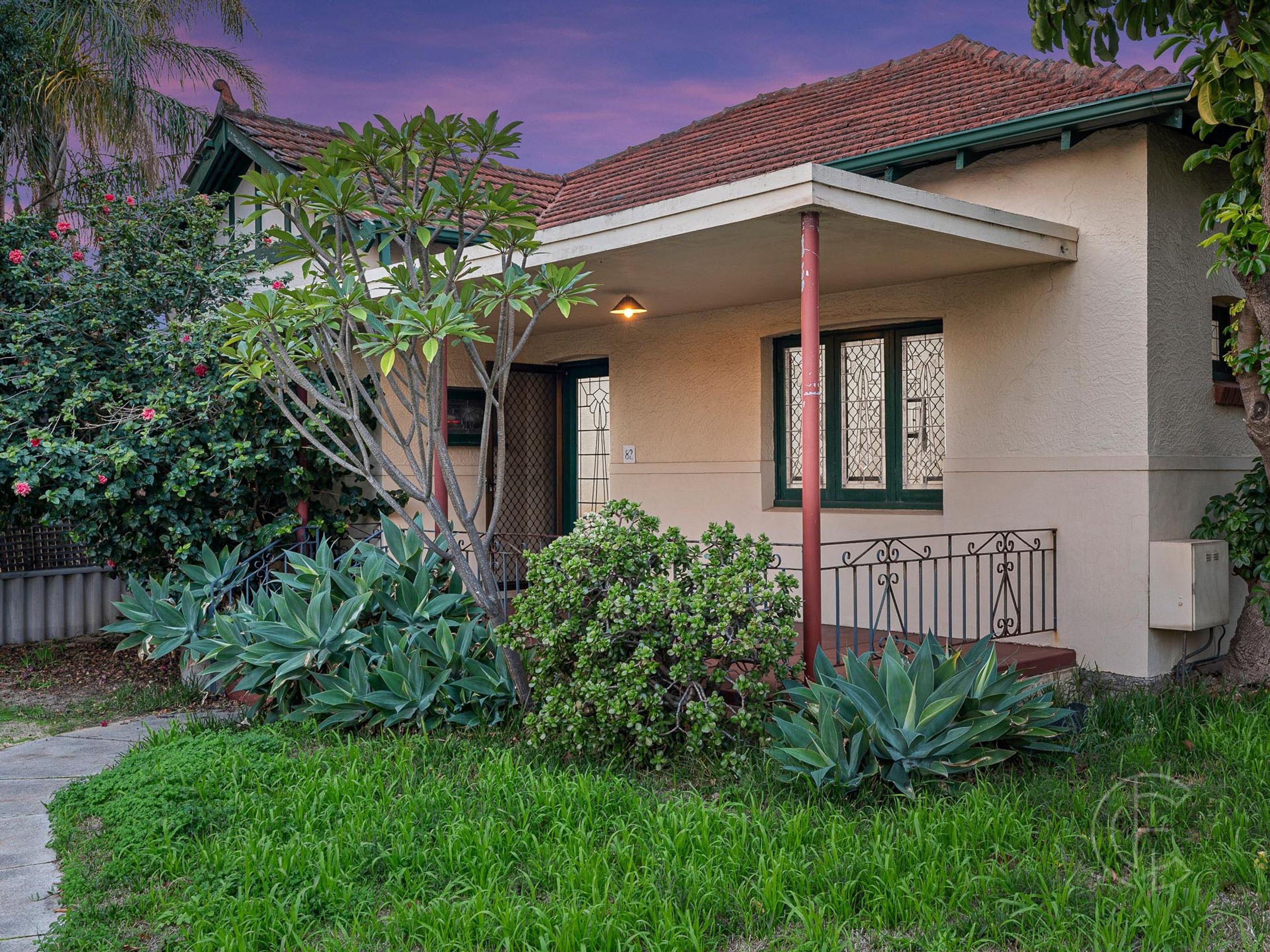 82 Holland Street, Wembley, WA 6014, Wembley - Thumbnail 5