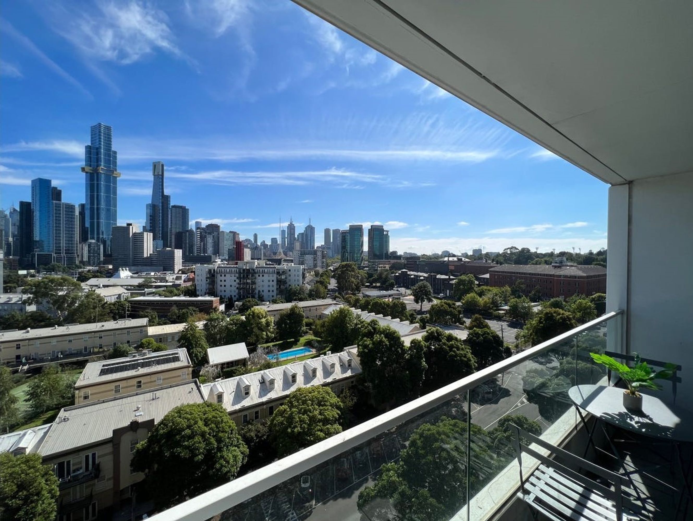908/65 Coventry Street, Southbank - Thumbnail 2