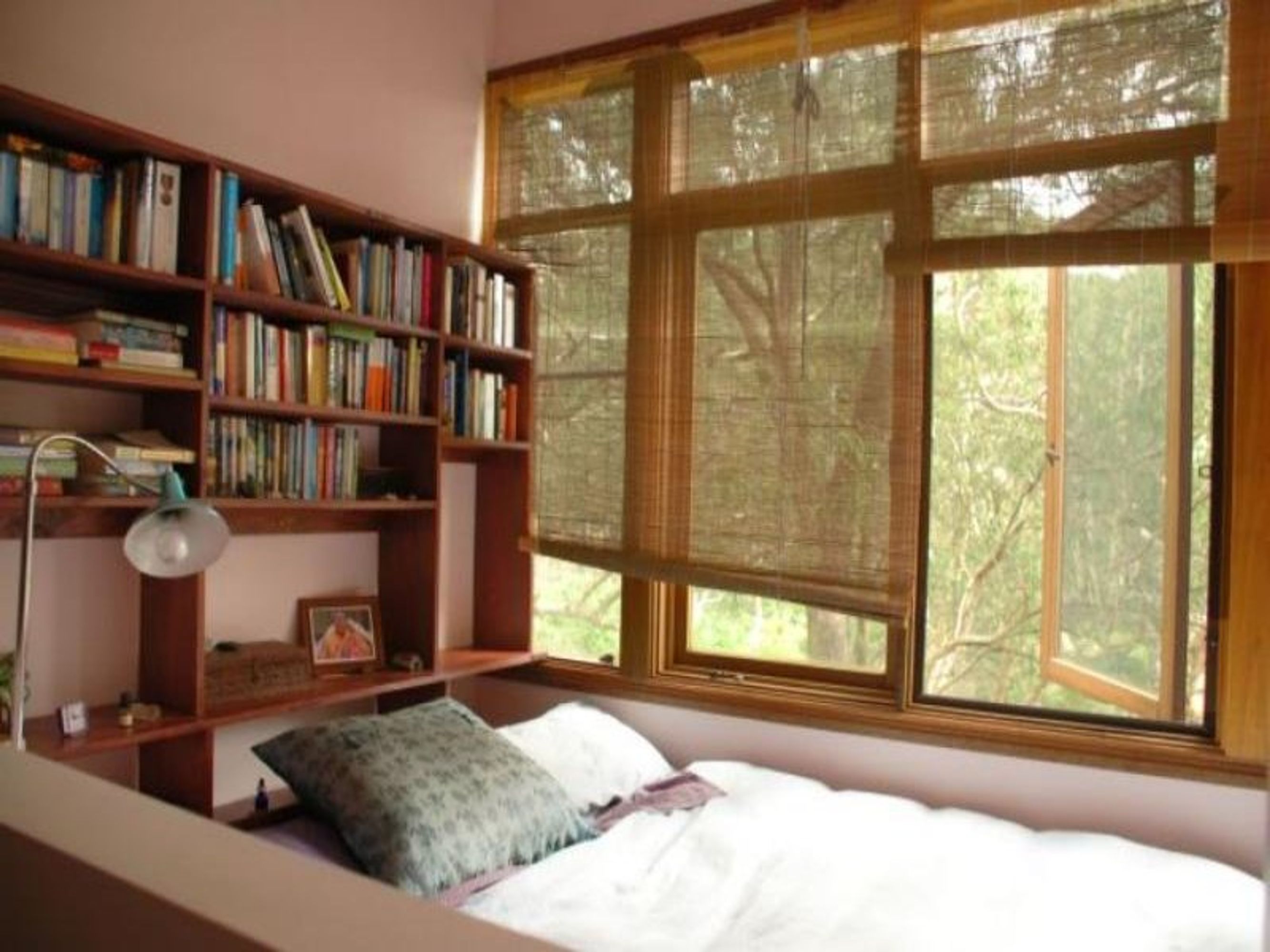 58 Fifth Ave, Katoomba - Thumbnail 2