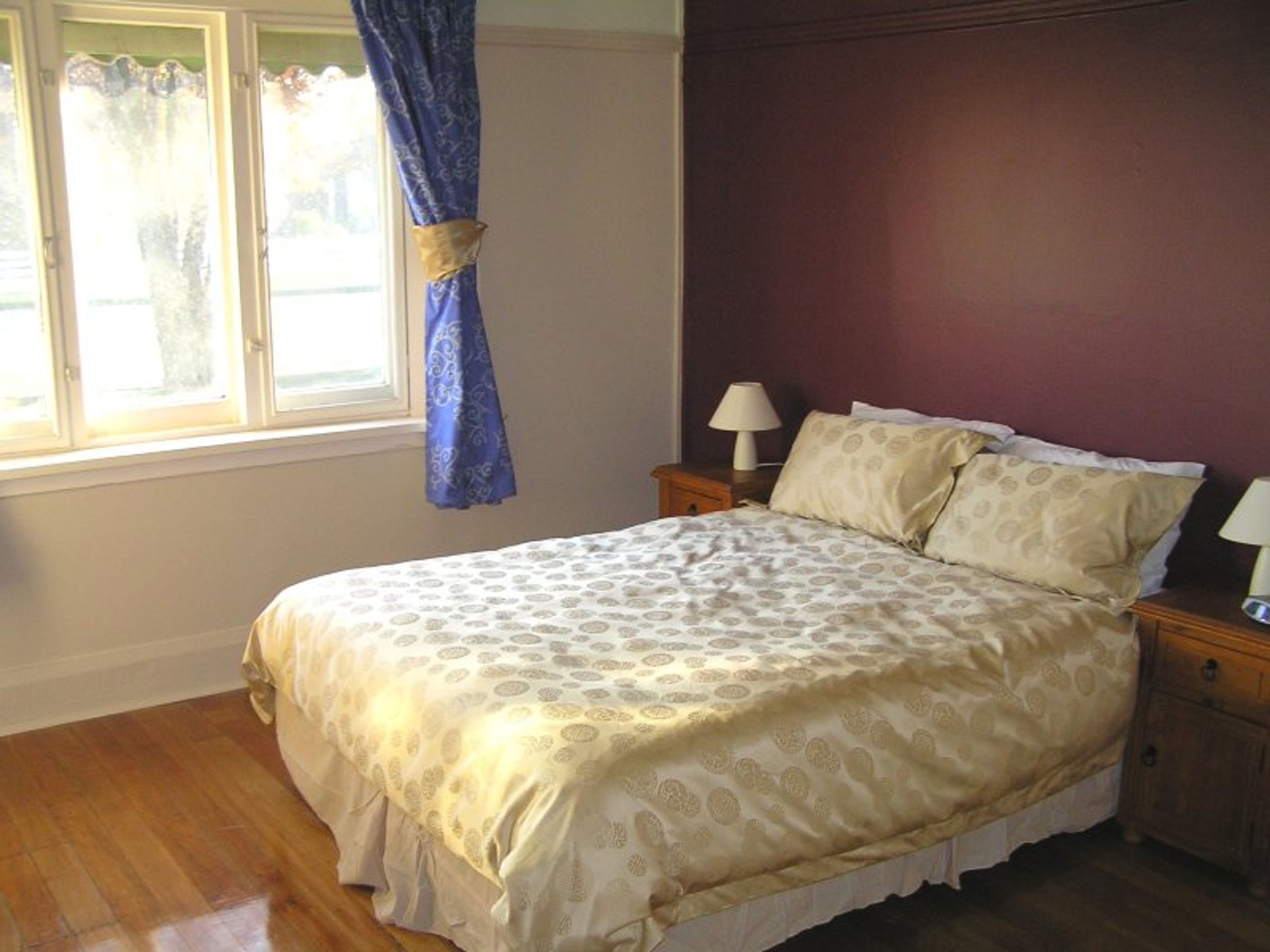 89 Baillie Street, Horsham VIC 3400, Horsham - Thumbnail 3