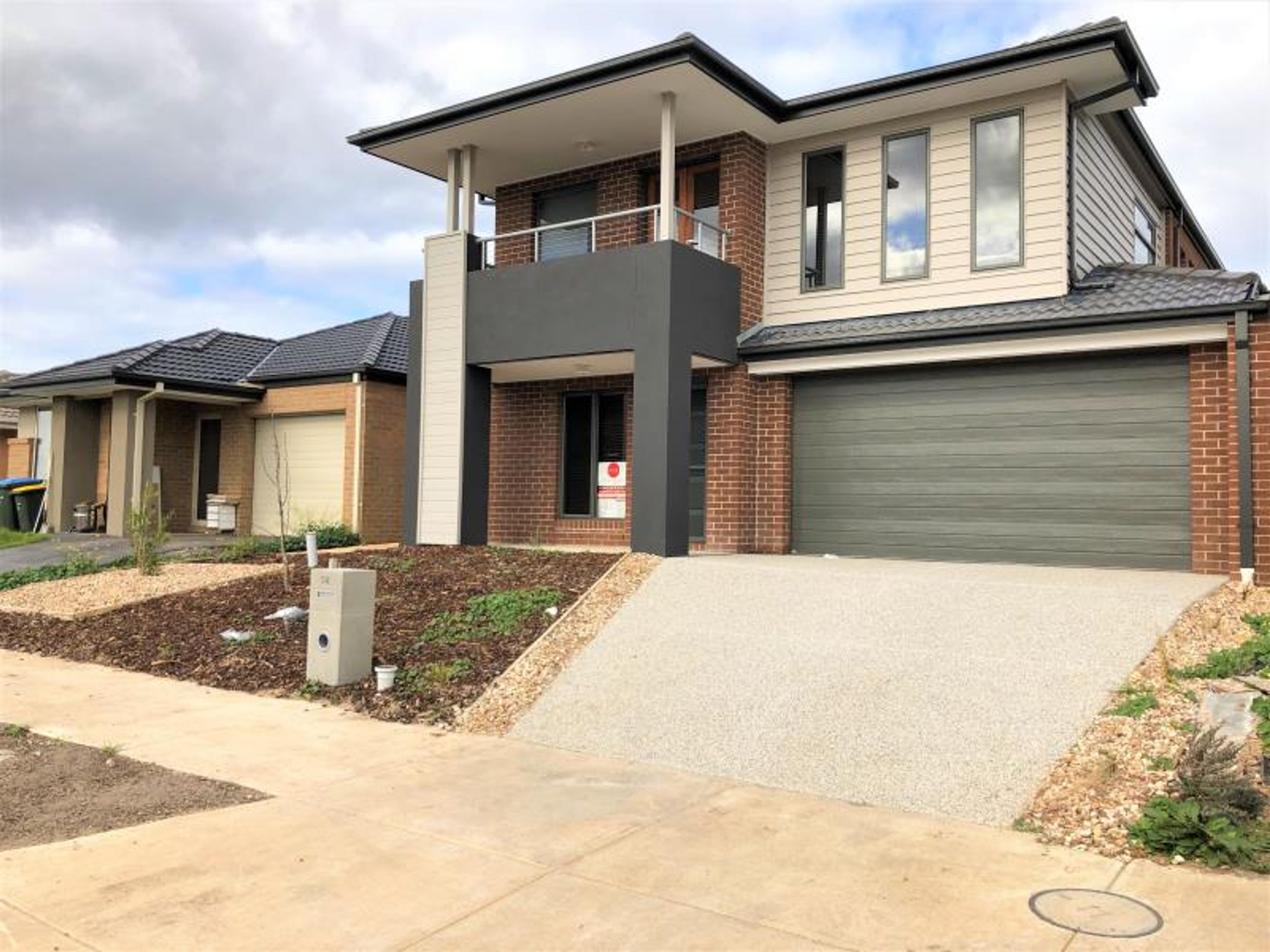54 Postema Drive, Point Cook