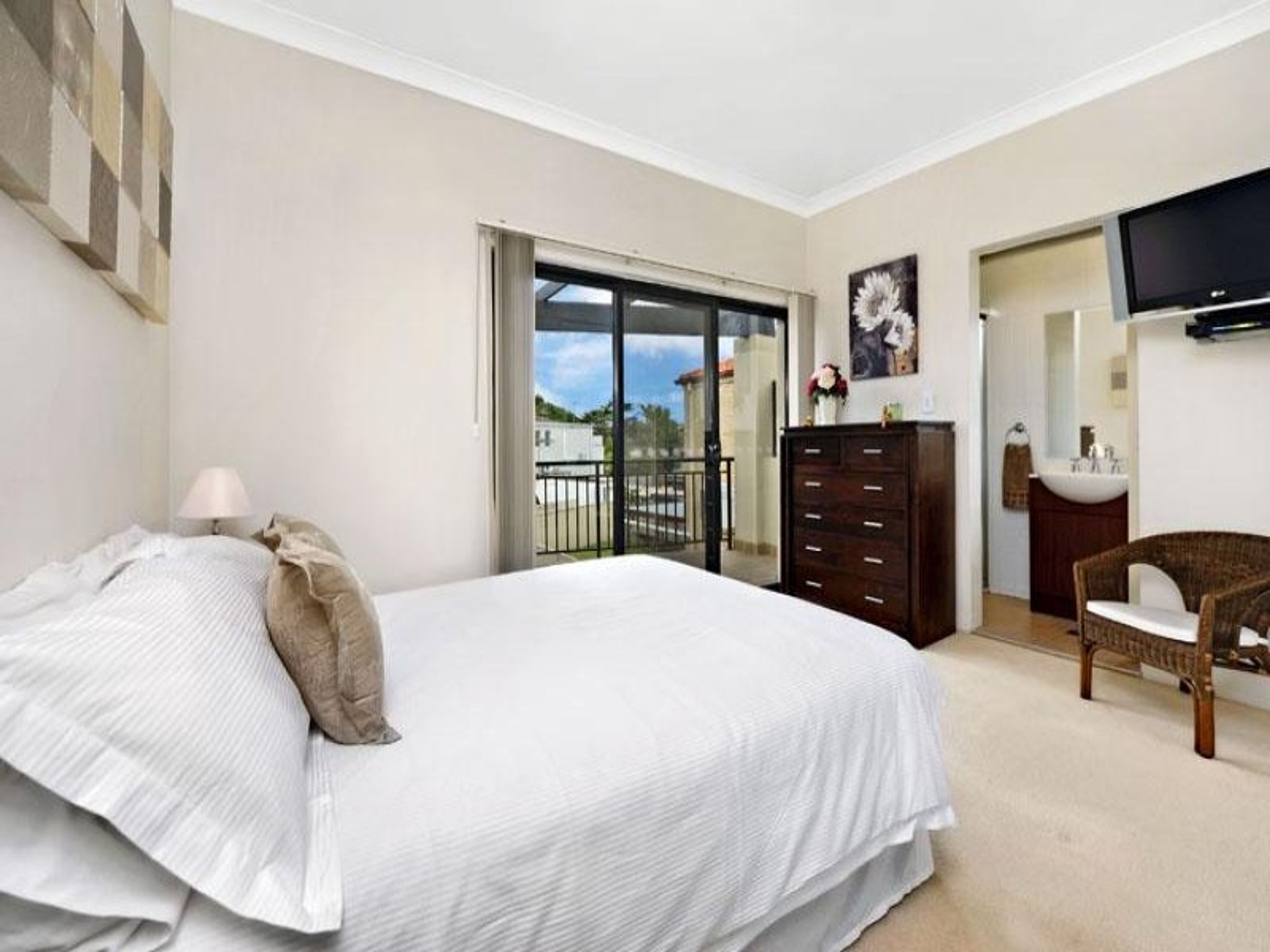 11 Kendall St, Sans Souci, Sans Souci - Thumbnail 4