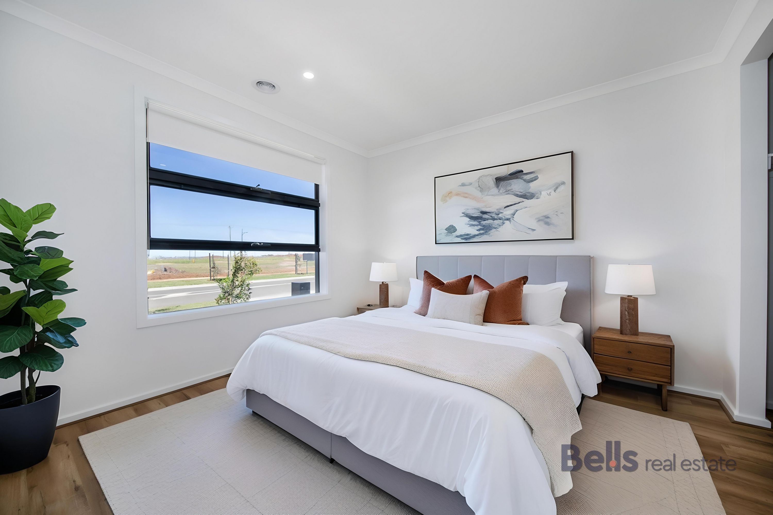 15 Kingia Street, Cobblebank - Thumbnail 2