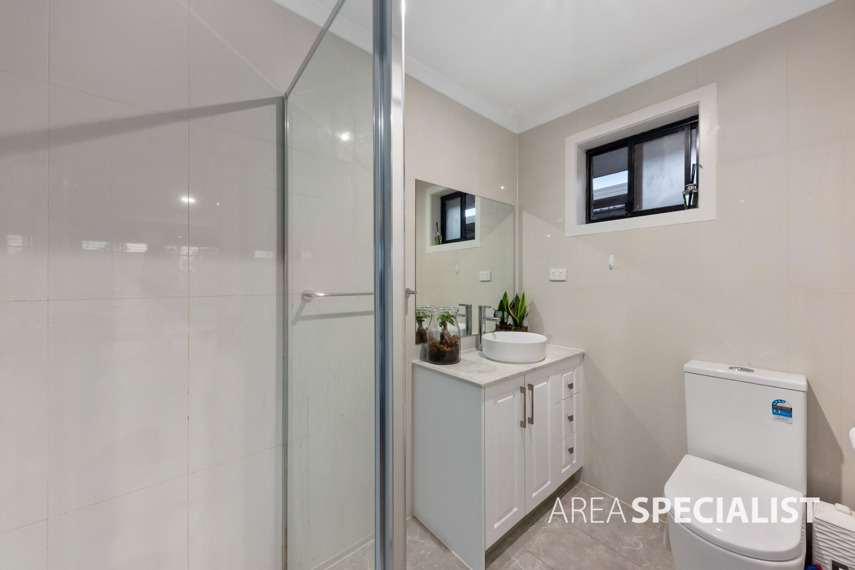48 Somerset Drive, Sunshine North VIC 3020, Sunshine North - Thumbnail 8