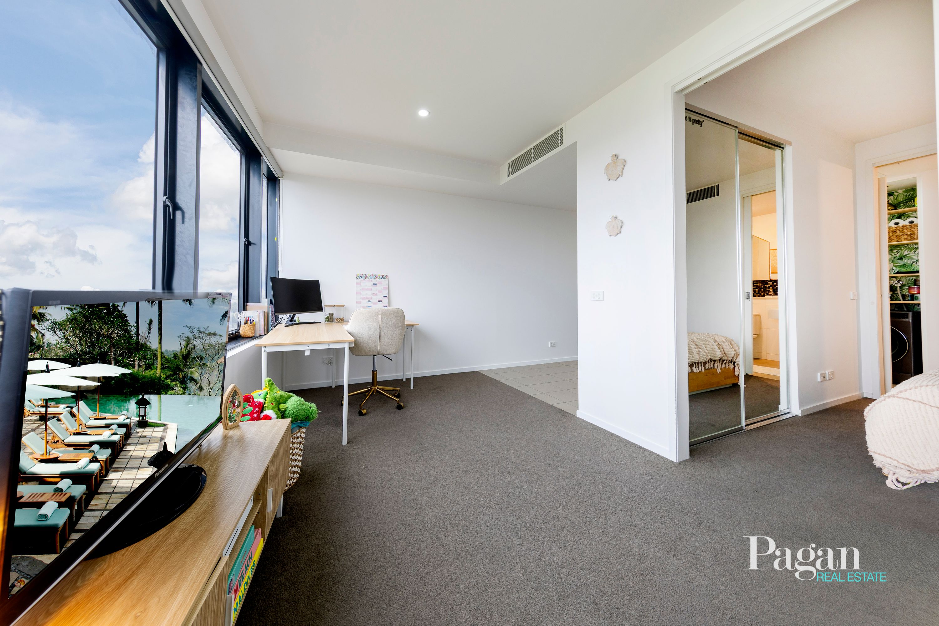 1720/18 Mt Alexander Road, Travancore - Thumbnail 4