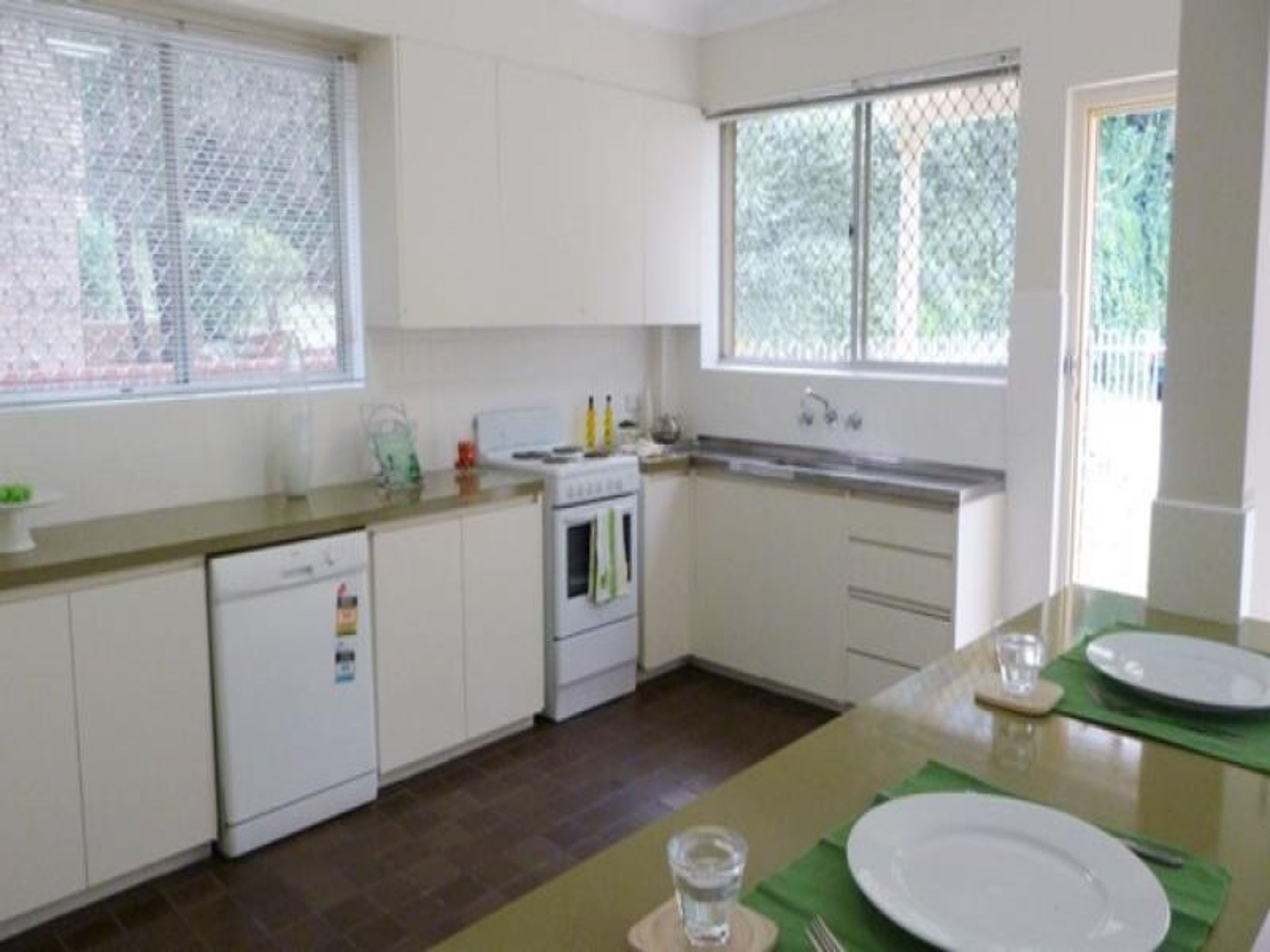 1/46 Illawarra St, Allawah, Allawah - Thumbnail 3