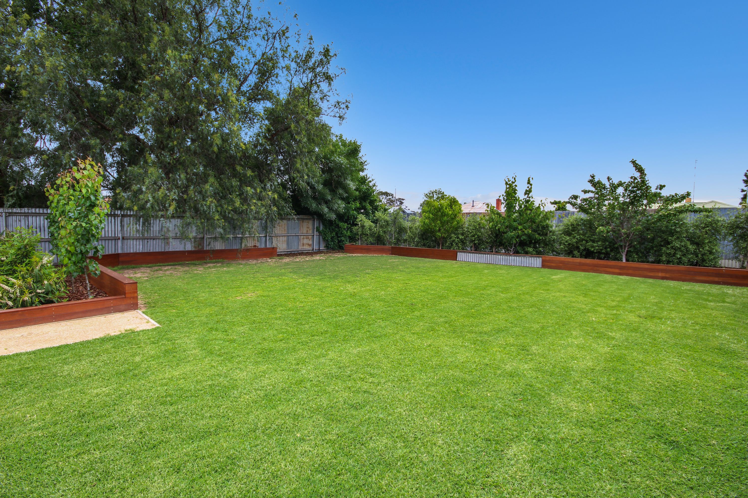 24 River Road, Horsham VIC 3400, Horsham - Thumbnail 8