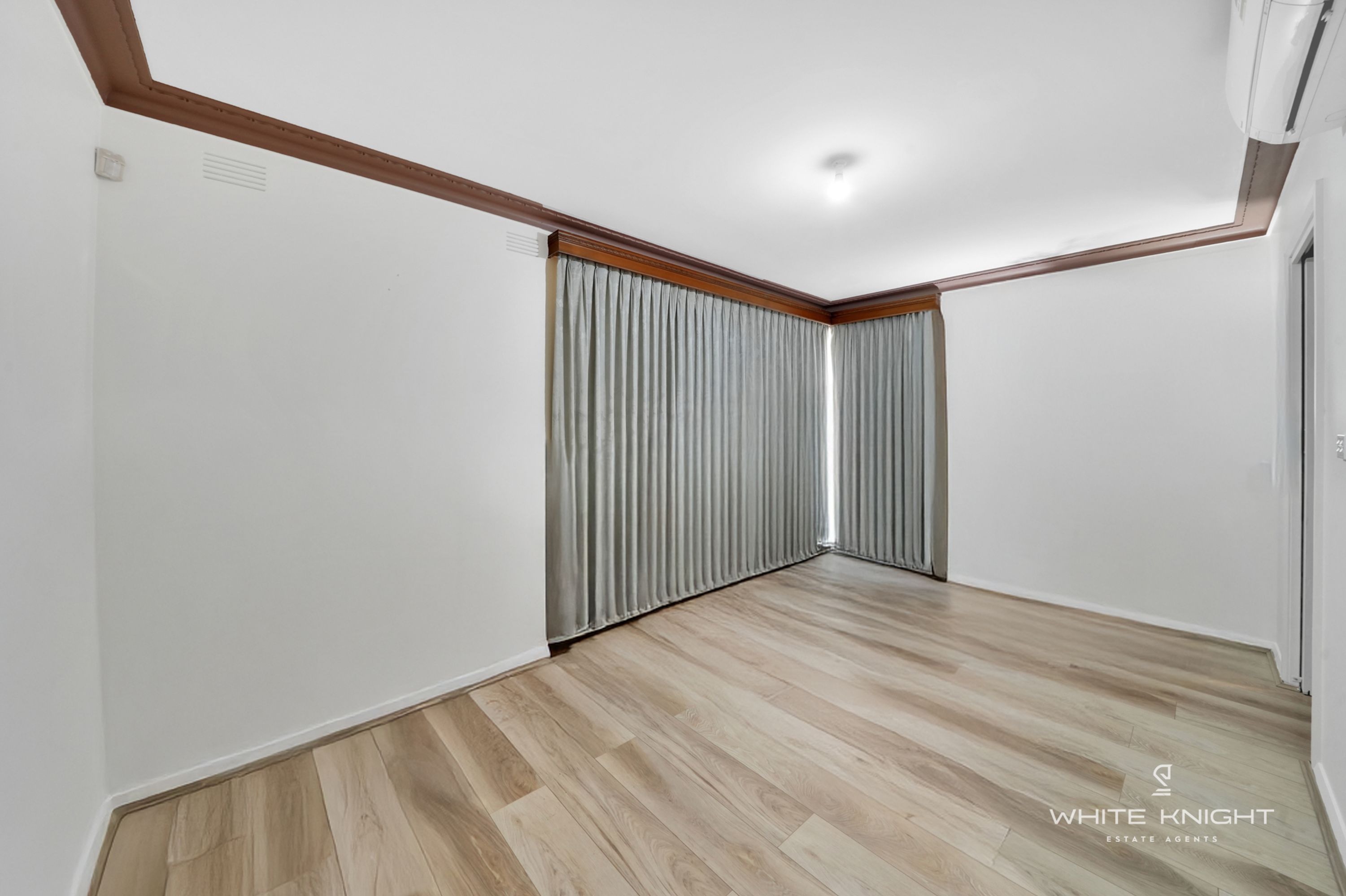 22 Gumtree Close, St Albans VIC 3021, St Albans - Thumbnail 7