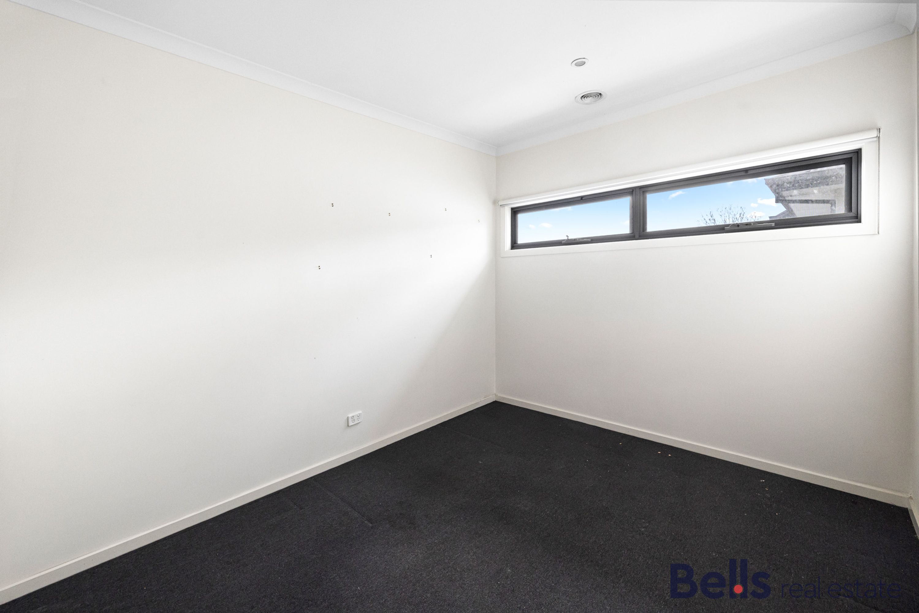 4/3 Mansfield Avenue, Sunshine North - Thumbnail 7
