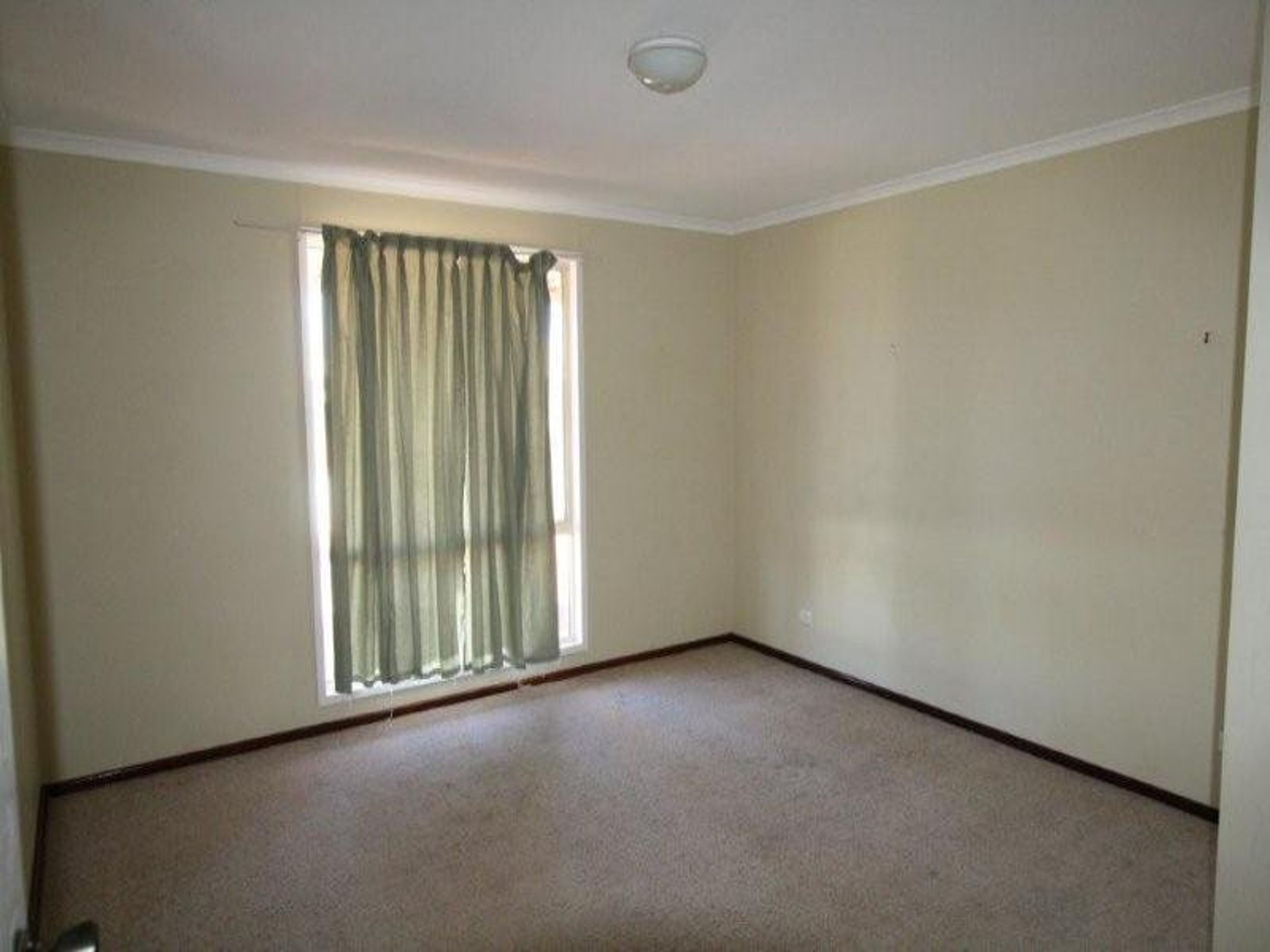 13 Armstrong Way, Newman, Newman - Thumbnail 7