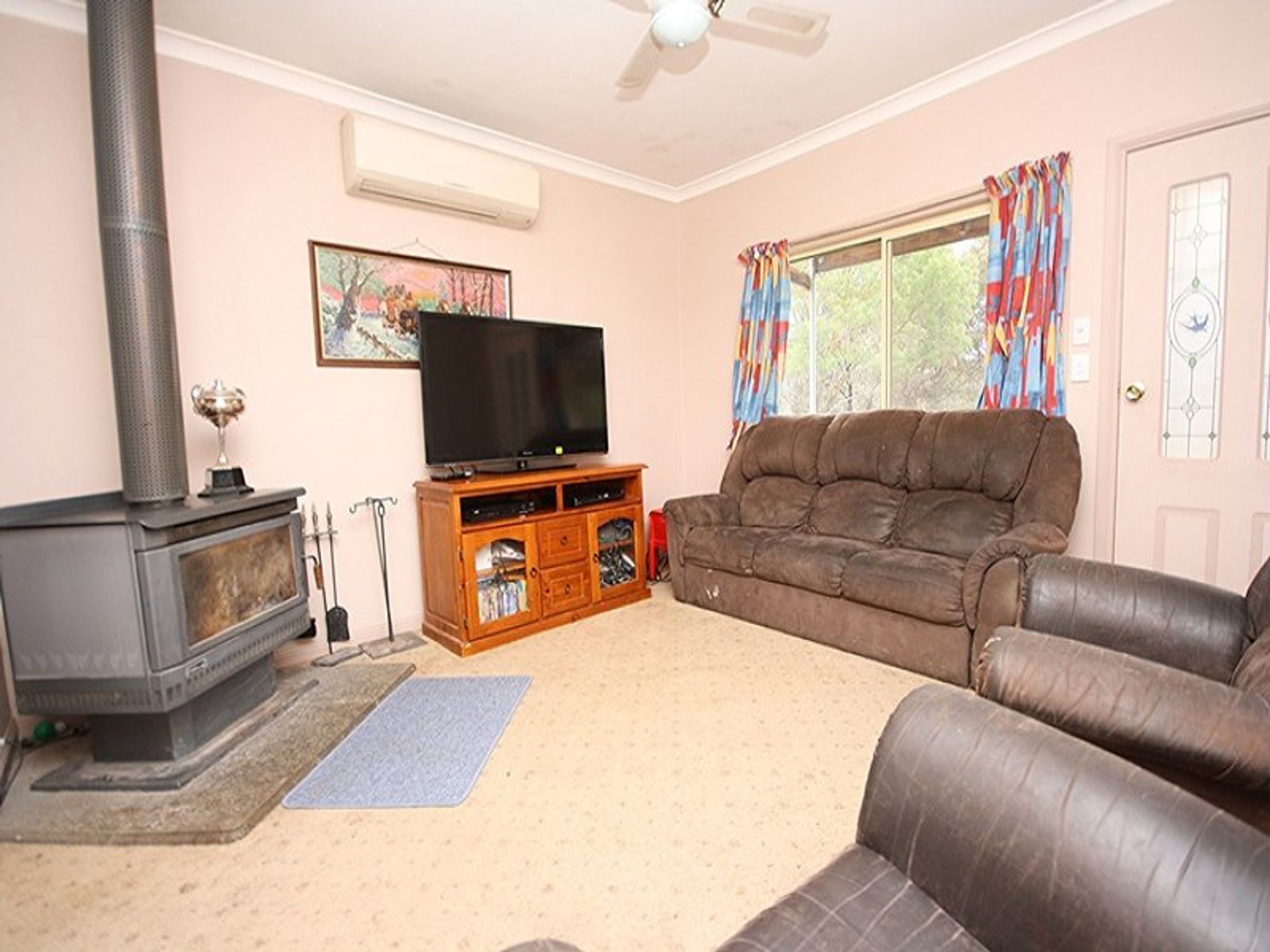 2876 Henty Highway, Wonwondah VIC 3401, Wonwondah - Thumbnail 2