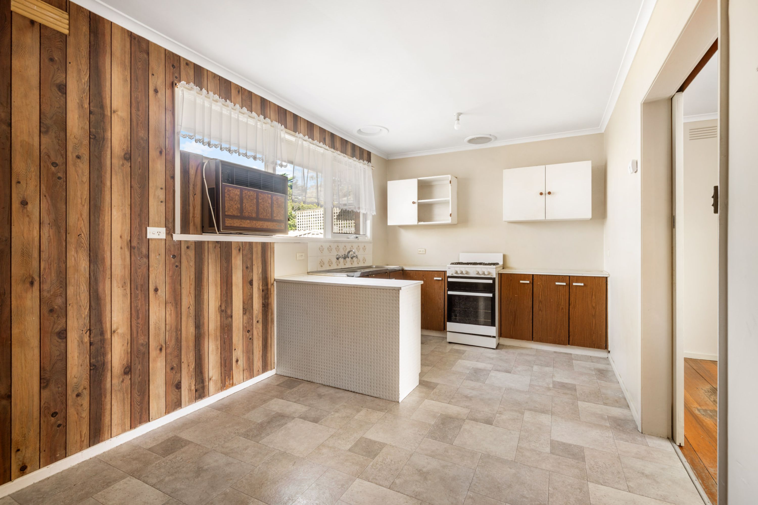 29 Teleta Crescent, Corio VIC 3214, Corio - Thumbnail 3