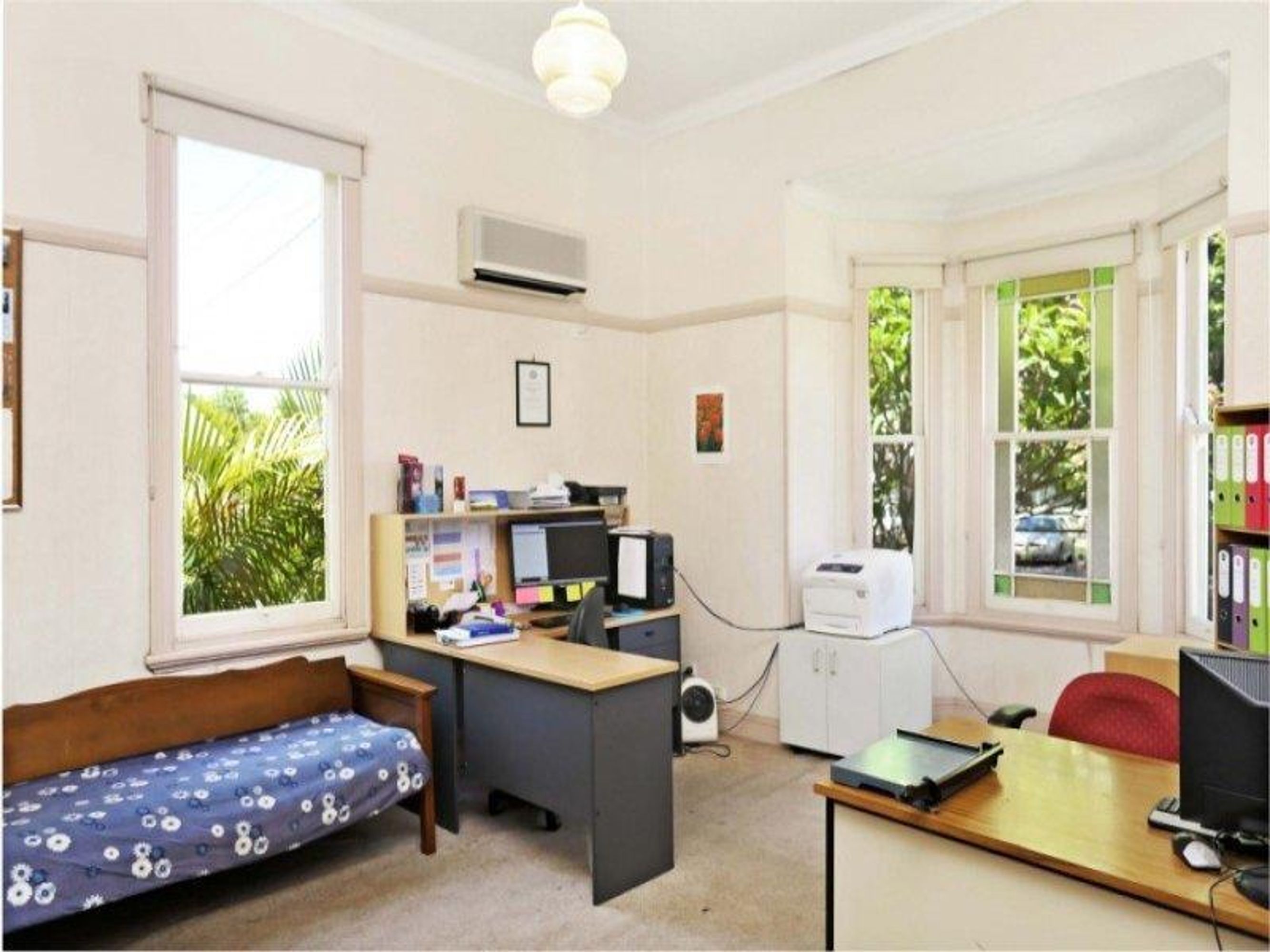 90 Victoria Street, Grafton - Thumbnail 6