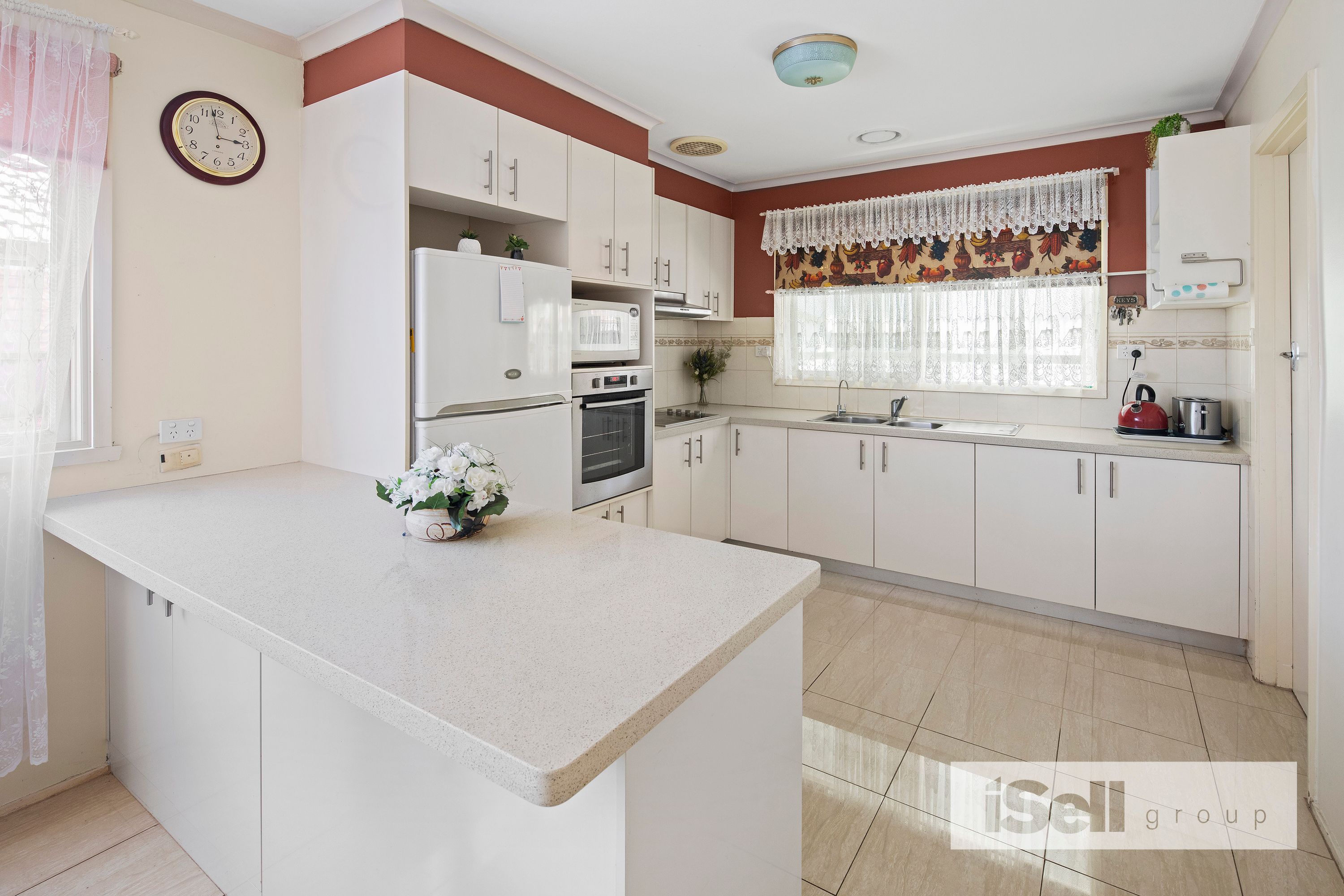 27 Heather Grove, Springvale - Thumbnail 8