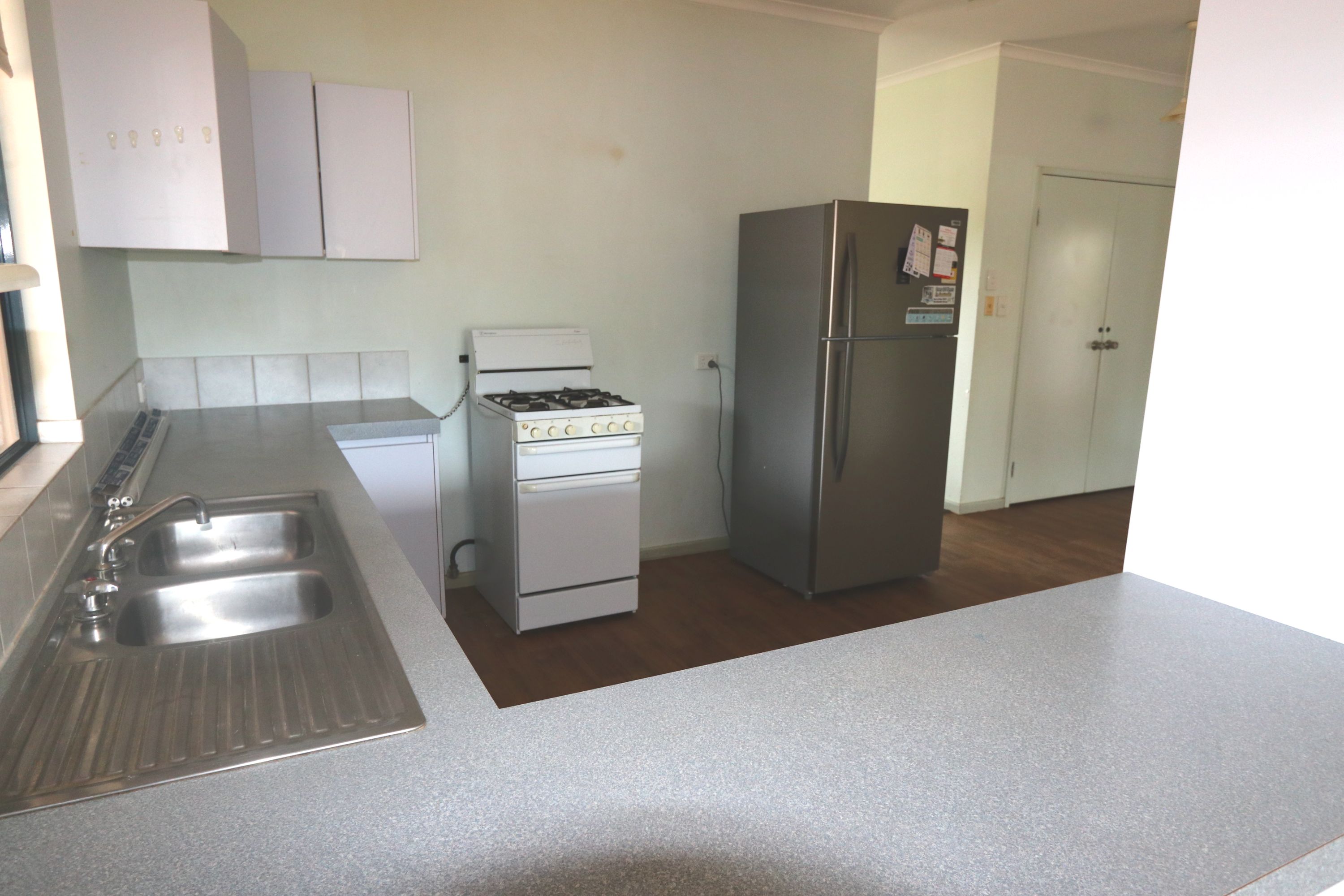 55 Masters Way, South Hedland, South Hedland - Thumbnail 2