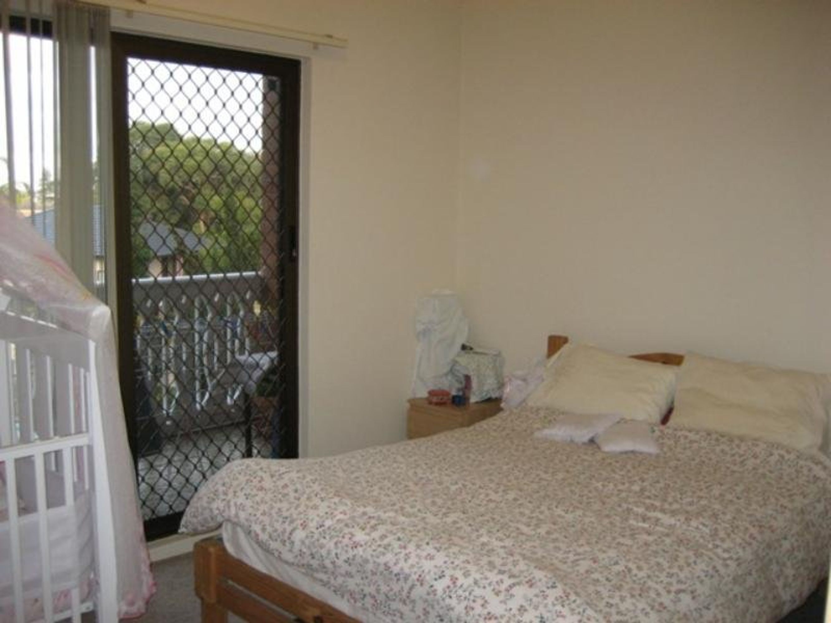 21/678-682 Rocky Point Rd, Sans Souci, Sans Souci - Thumbnail 4
