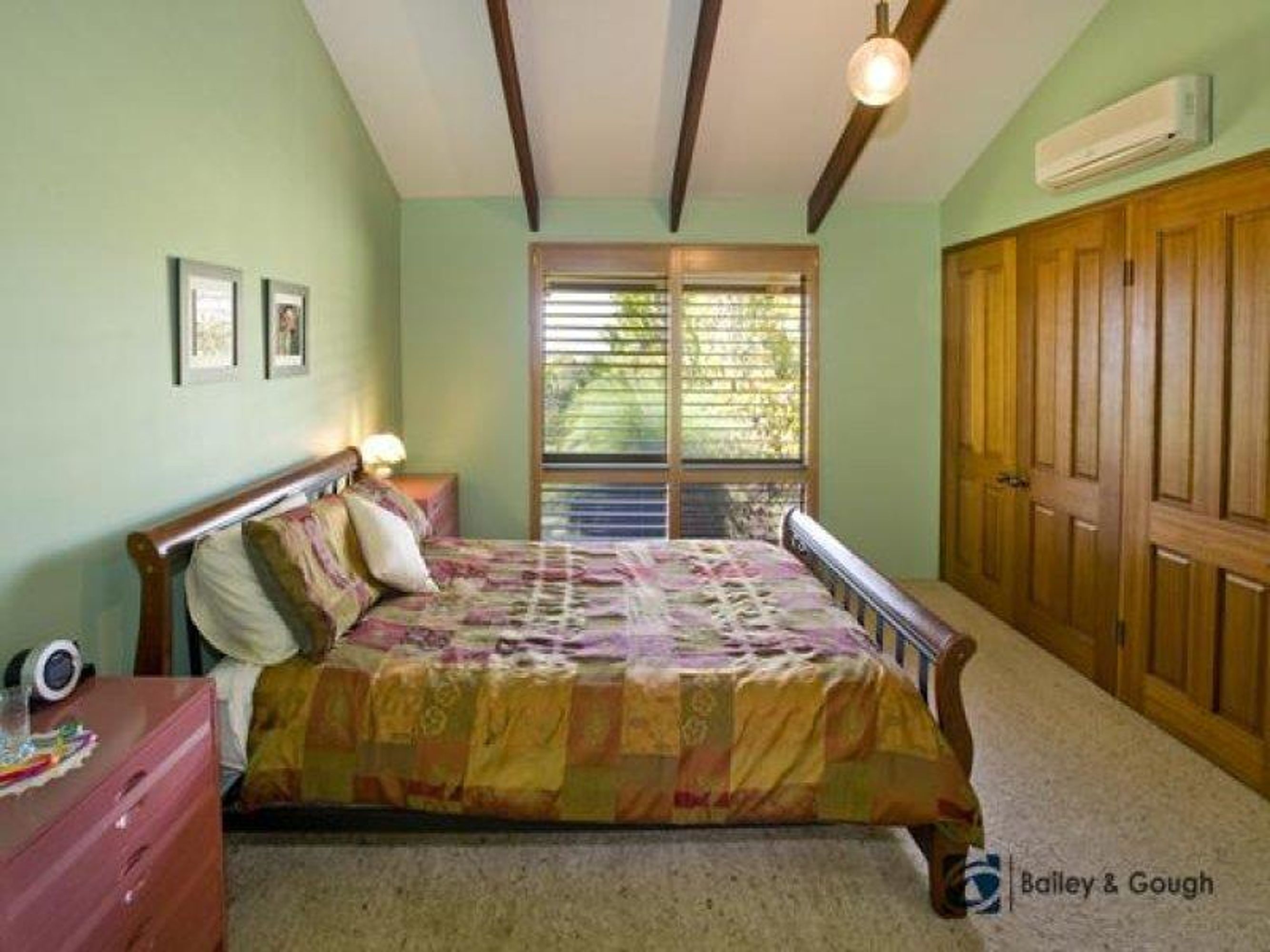 8 Aquarius Drive, Junction Hill - Thumbnail 5