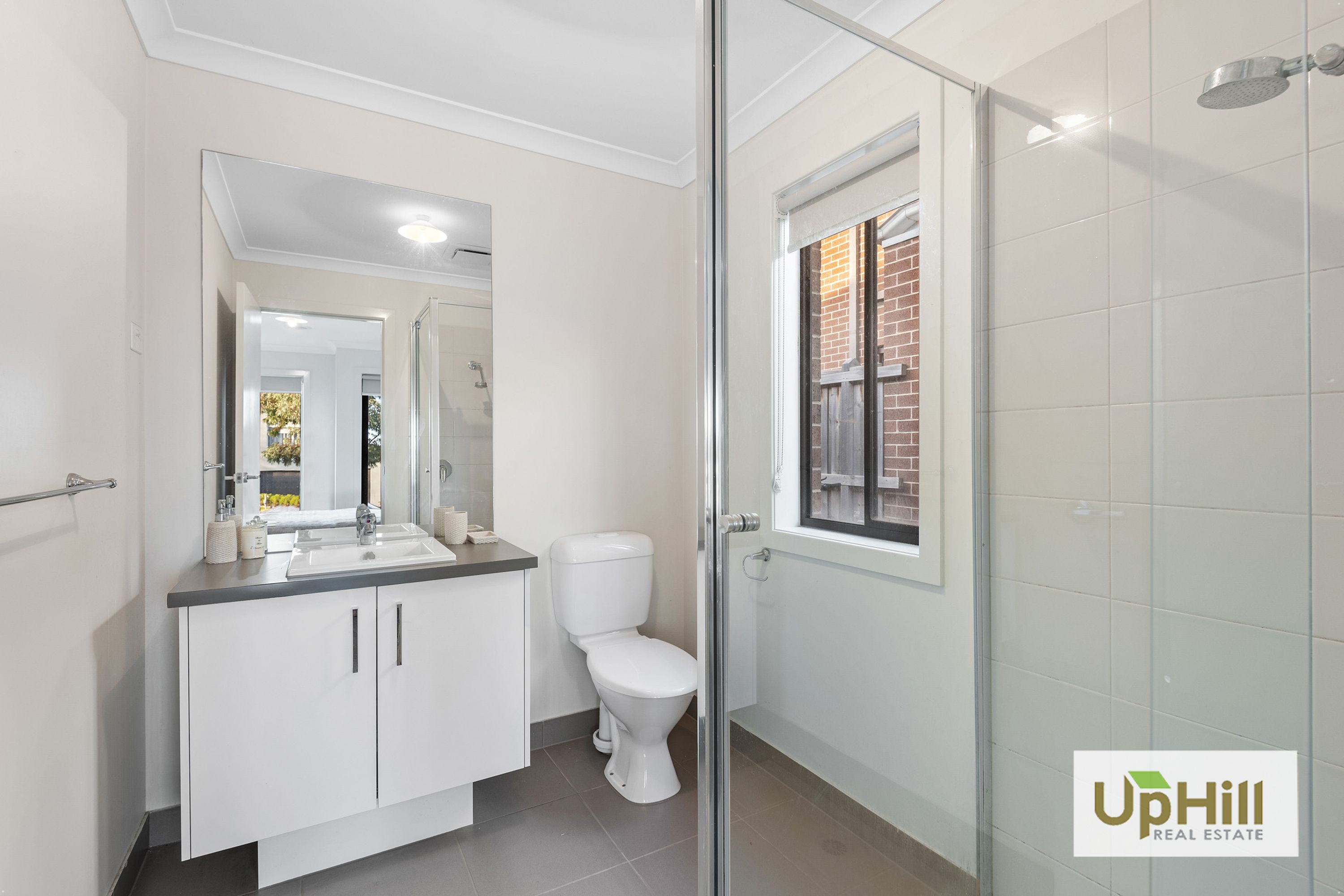 6 Fernlea Street, Clyde North - Thumbnail 8