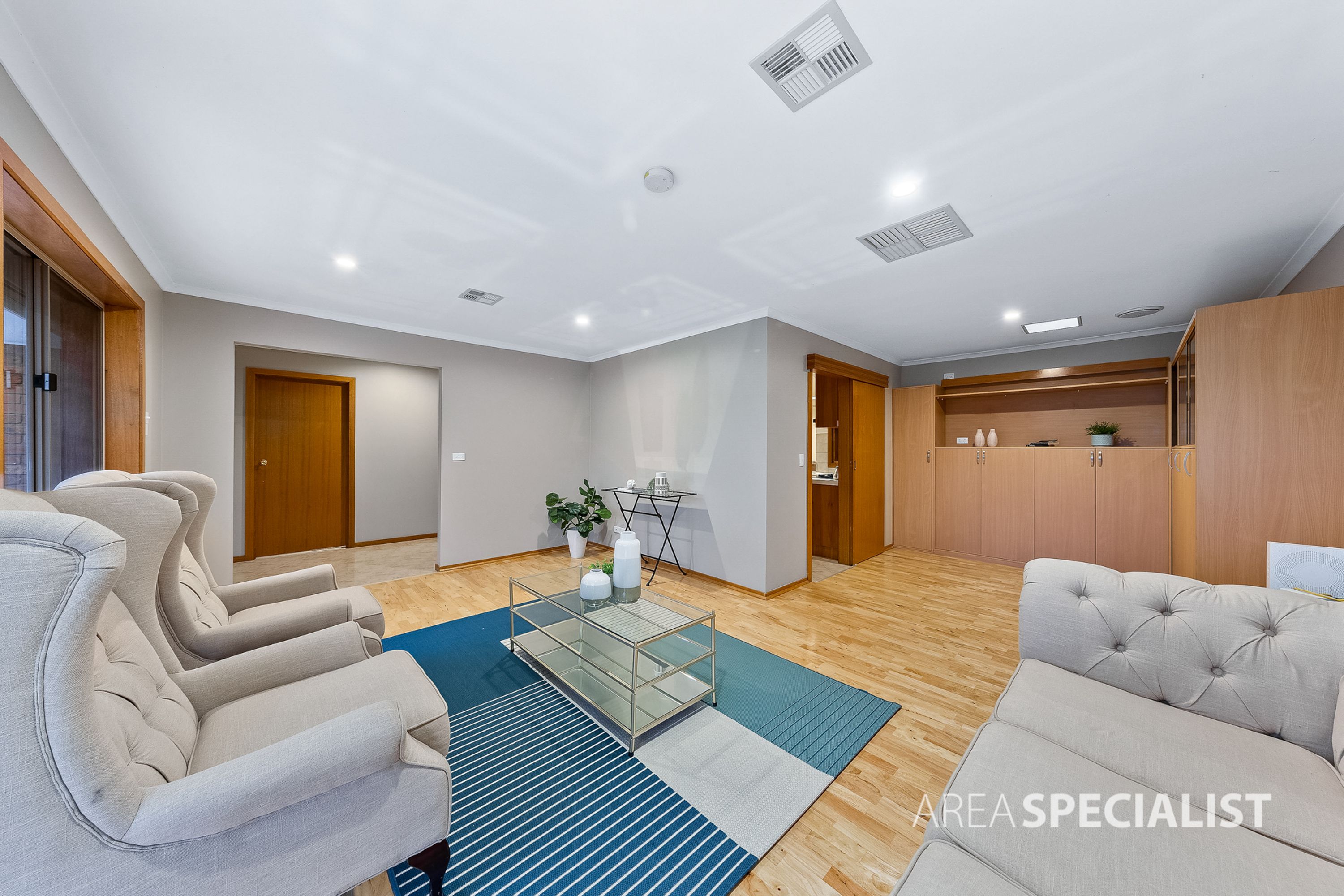 8 Stockwell Crescent, Keilor Downs VIC 3038, Keilor Downs - Thumbnail 6