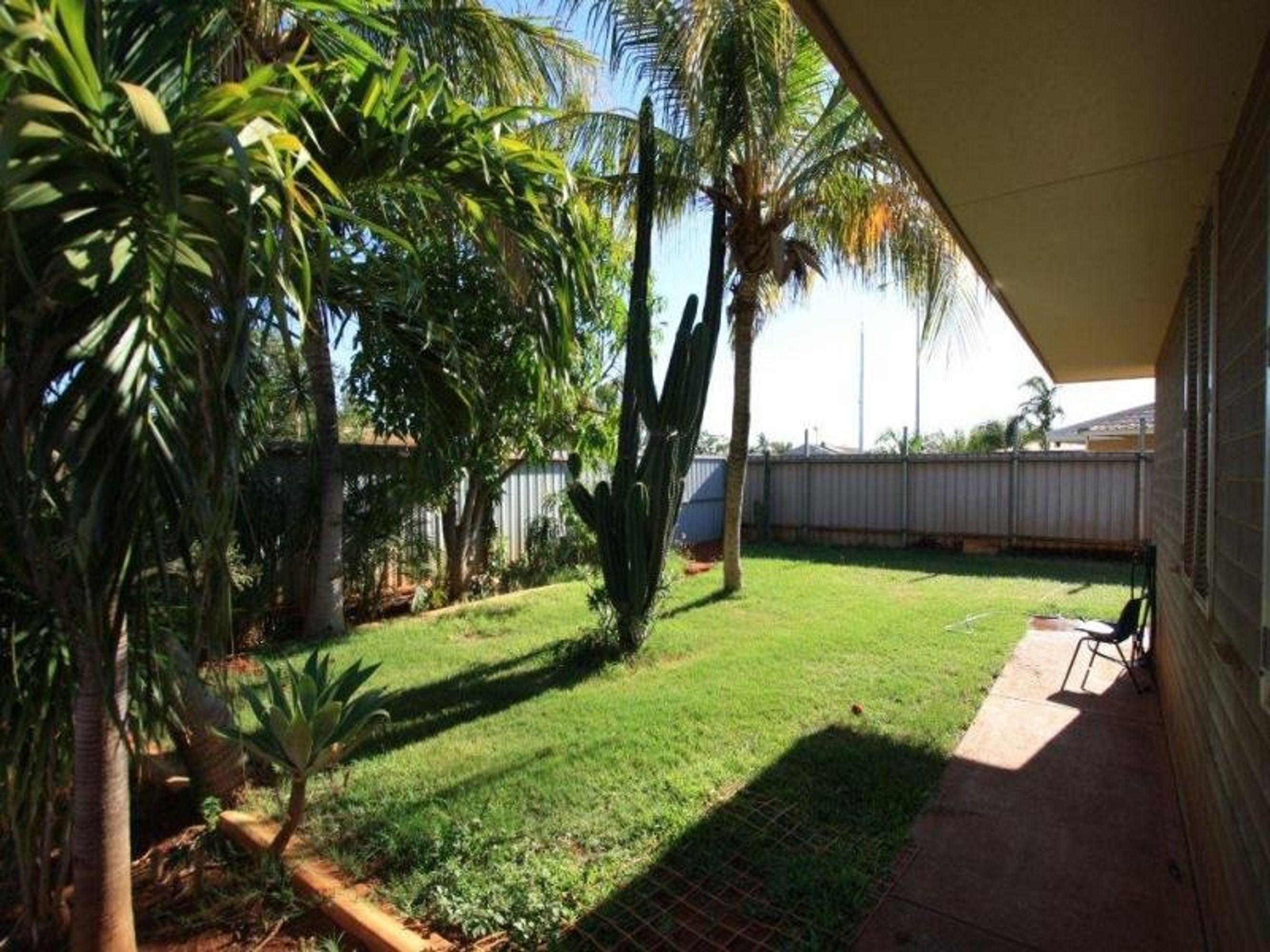 3 Koombana Avenue, South Hedland, South Hedland - Thumbnail 2
