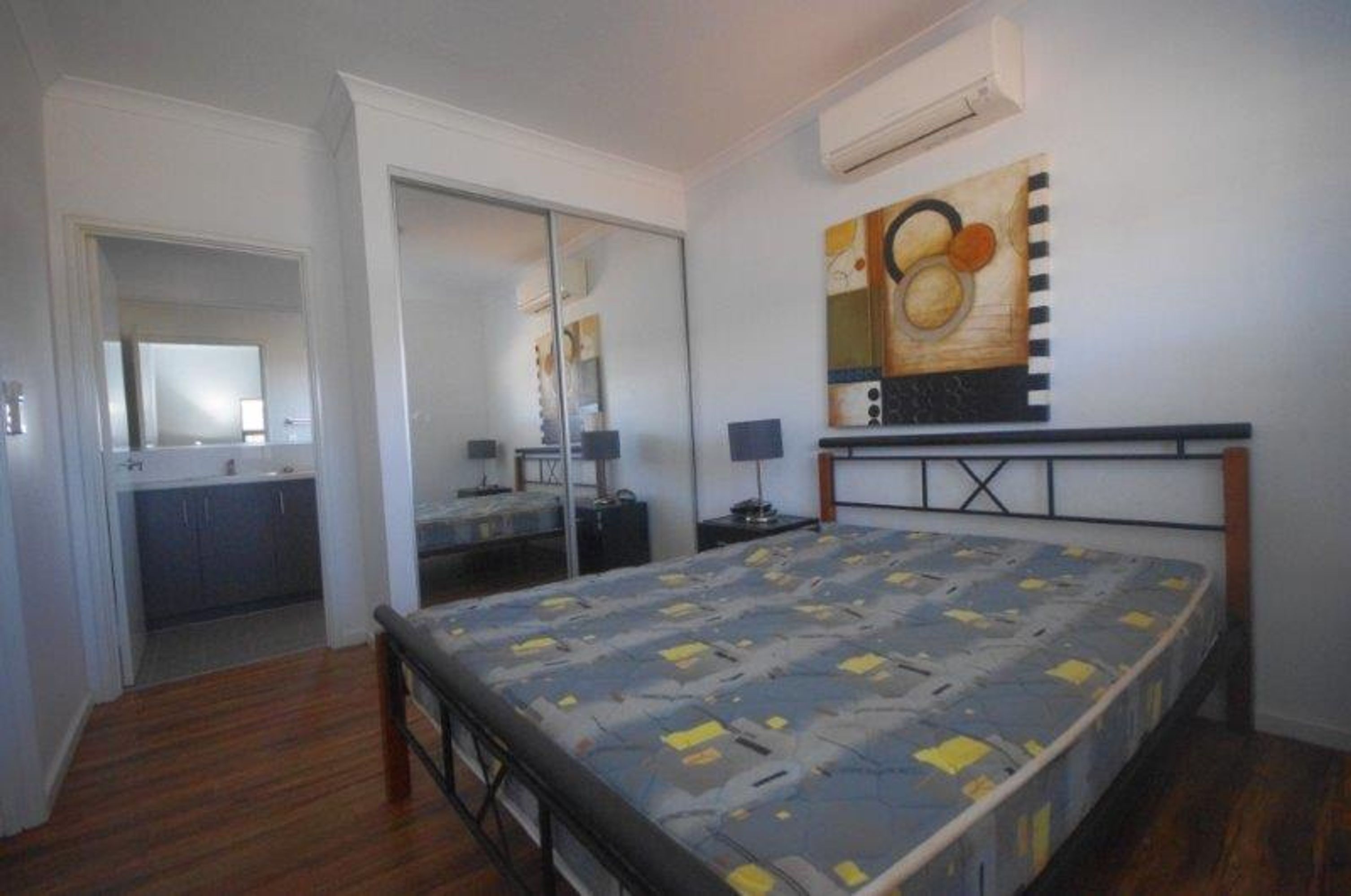 8/5 Trotman Avenue, Newman, Newman - Thumbnail 5