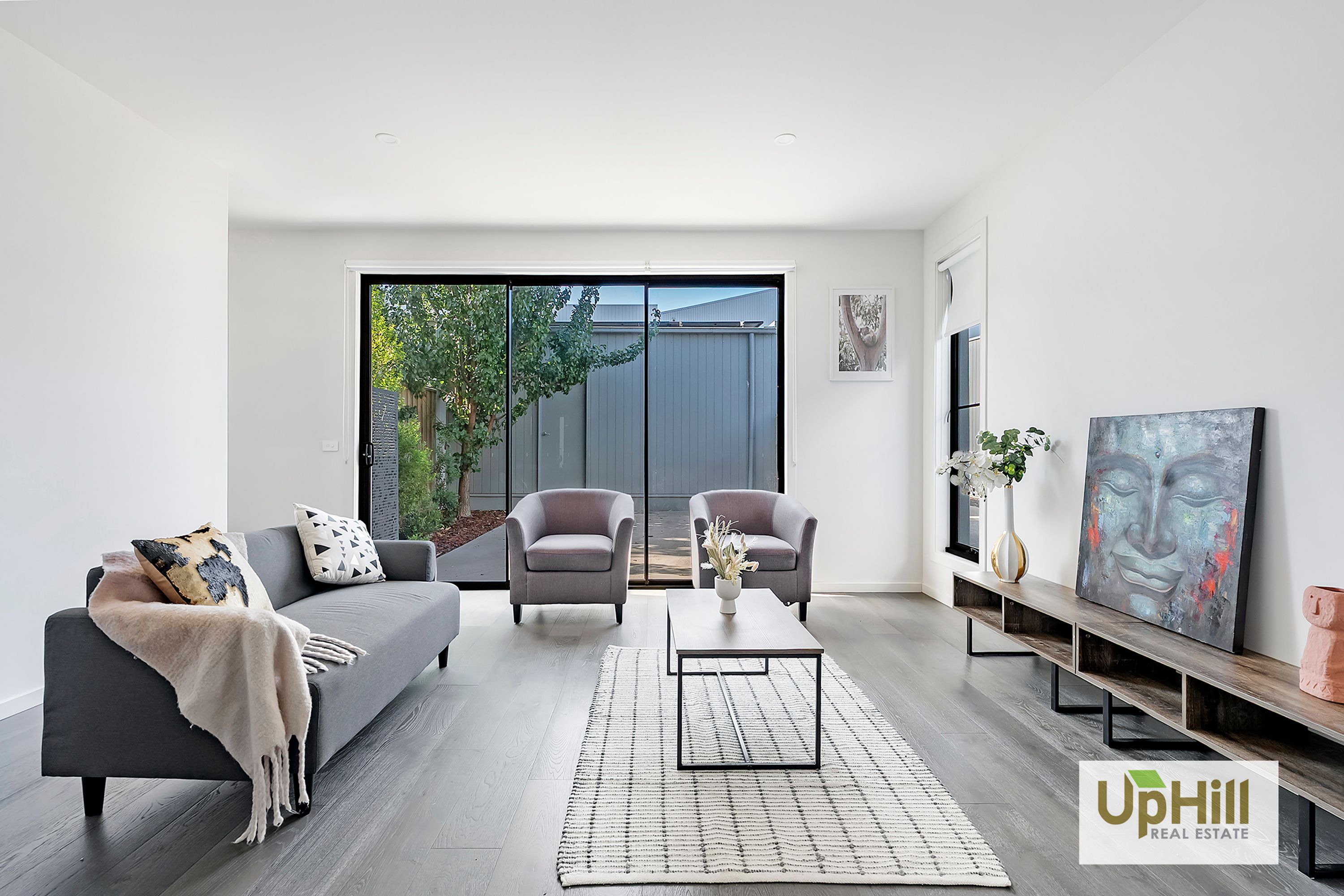 29 Villager St, Cranbourne East - Thumbnail 2