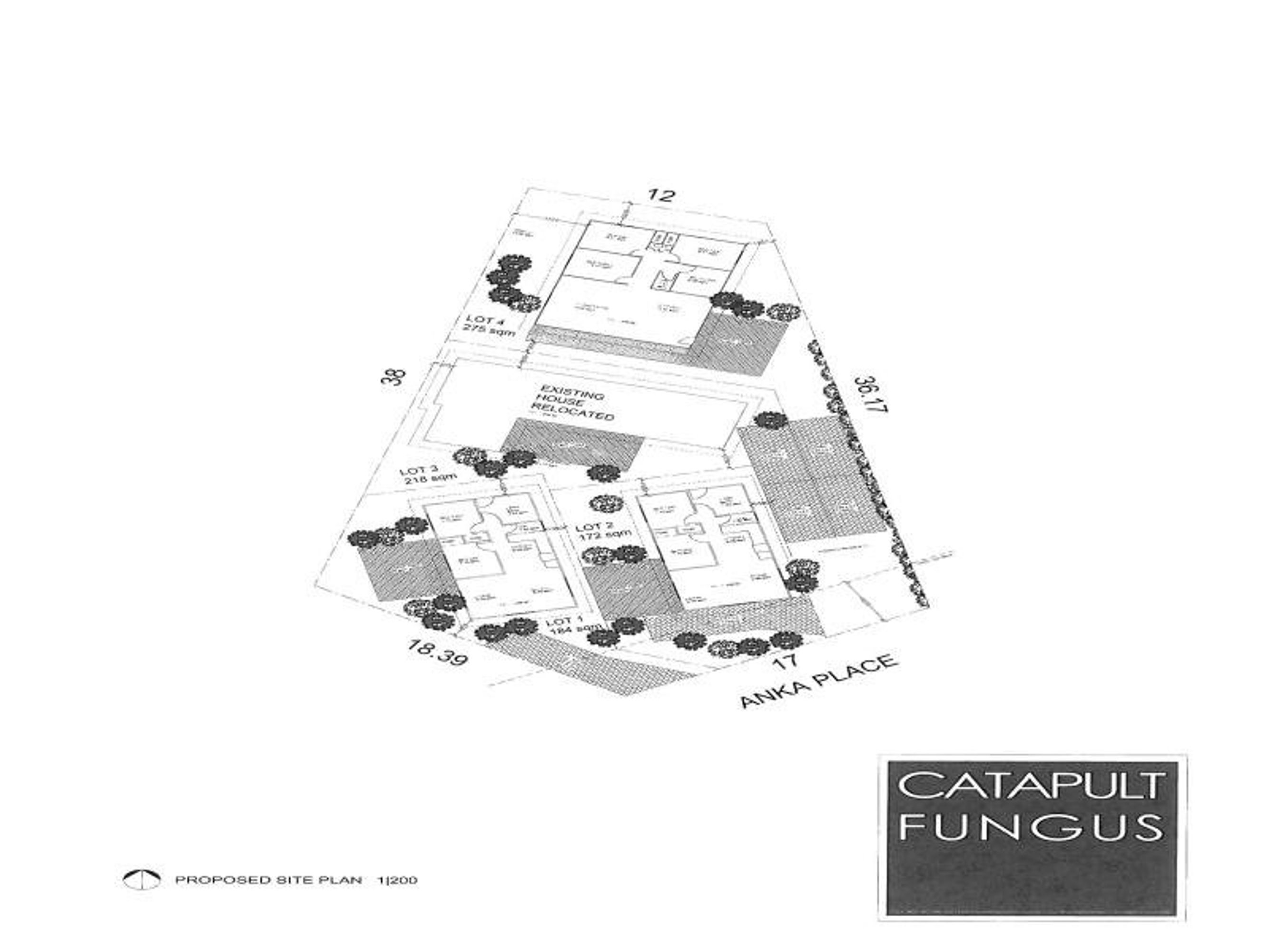 1/5 Anka Place, Newman, WA 6753, Newman - Thumbnail 6