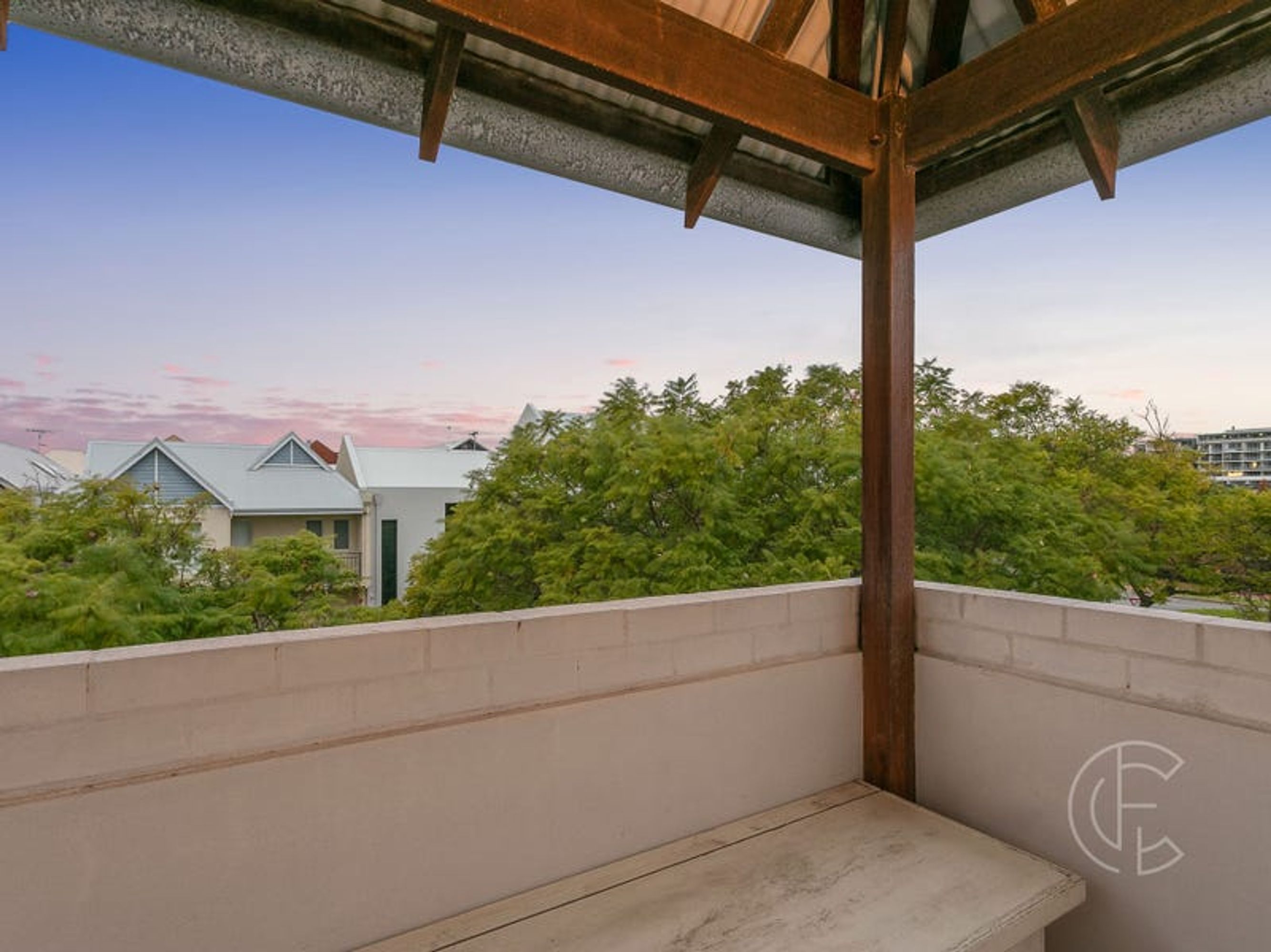 11 Old Jacaranda Way, Subiaco, WA 6008, Subiaco - Thumbnail 7