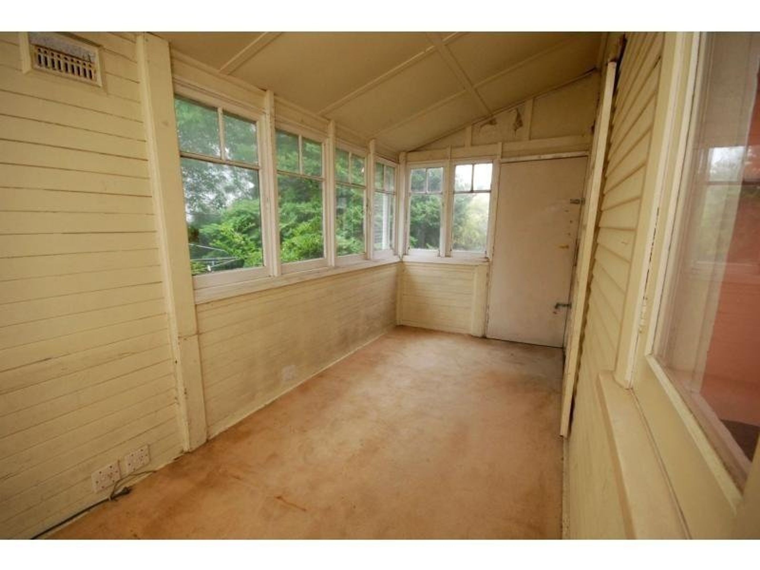 129 Lurline Street, Katoomba - Thumbnail 5