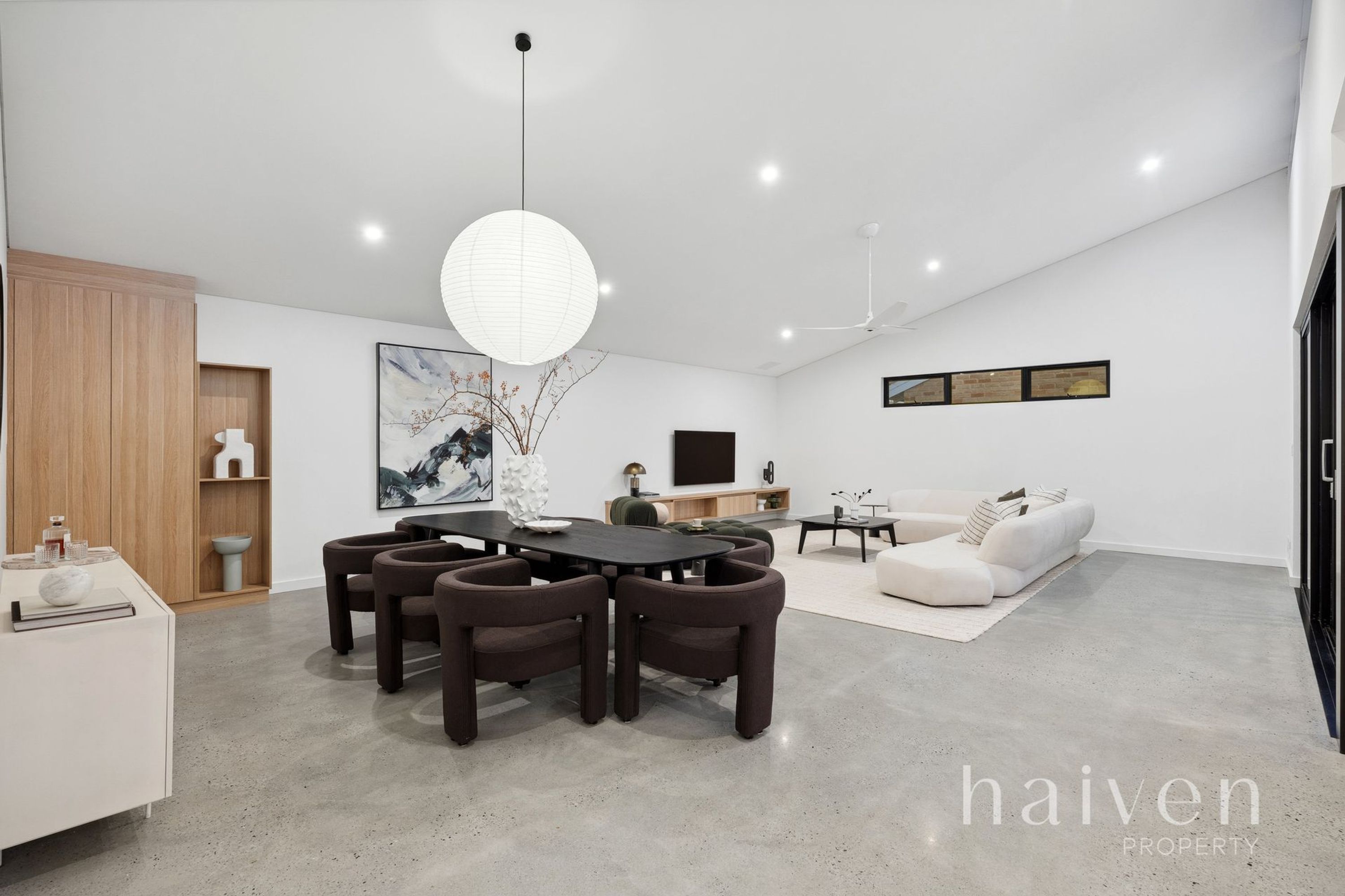 58A Graylands Road, Claremont - Thumbnail 4