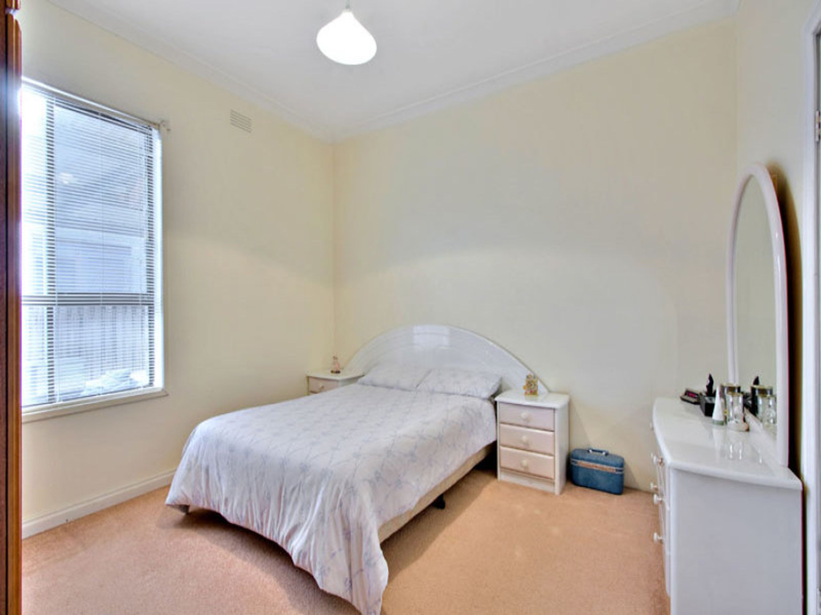 22 Albert Avenue, Springvale - Thumbnail 7