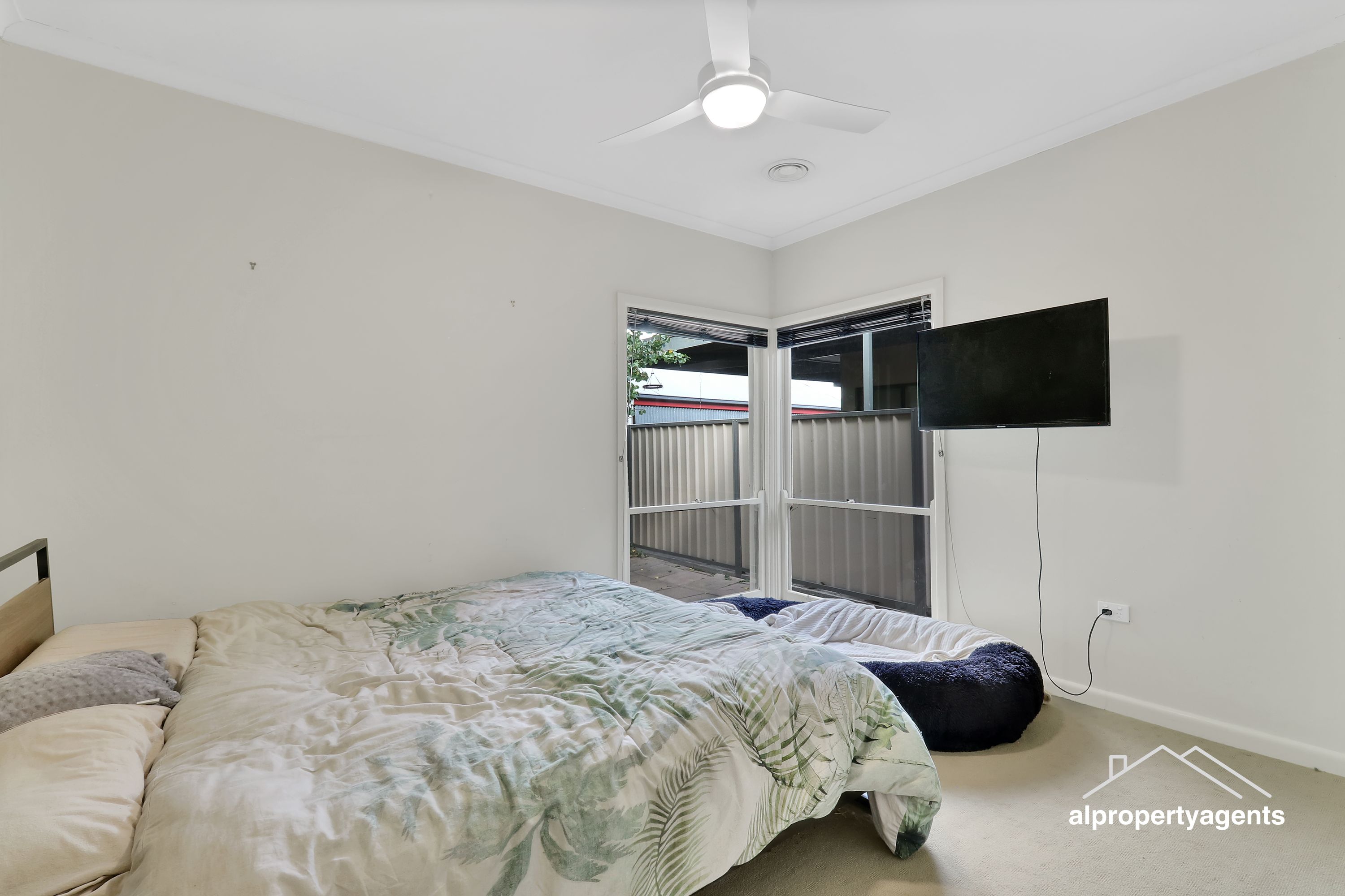 24 Arnott Street, Horsham VIC 3400, Horsham - Thumbnail 7