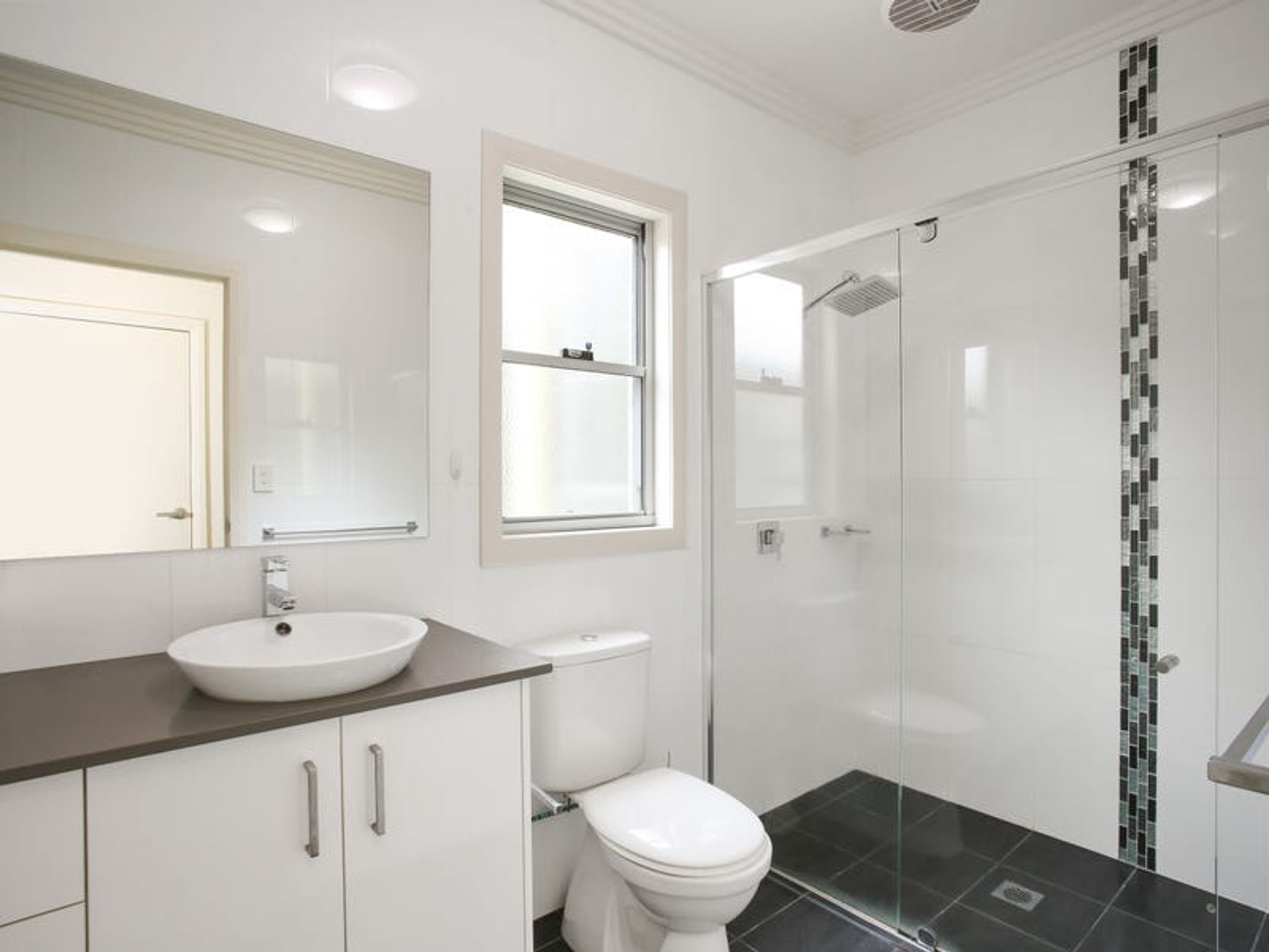 1/1/21-23 Riverwood Terrace, Maclean - Thumbnail 6