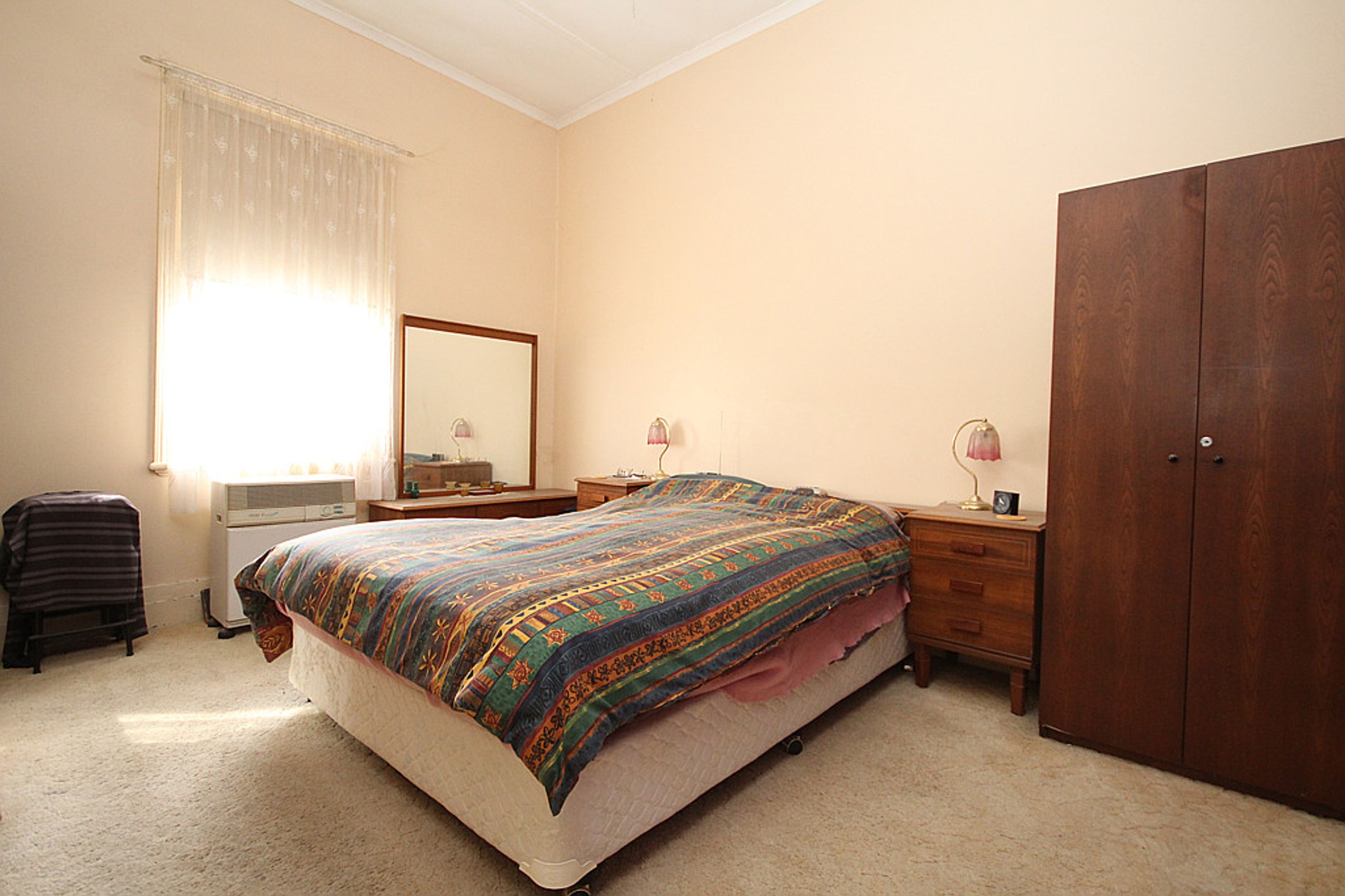 9 Breen Street, Murtoa VIC 3390, Murtoa - Thumbnail 2