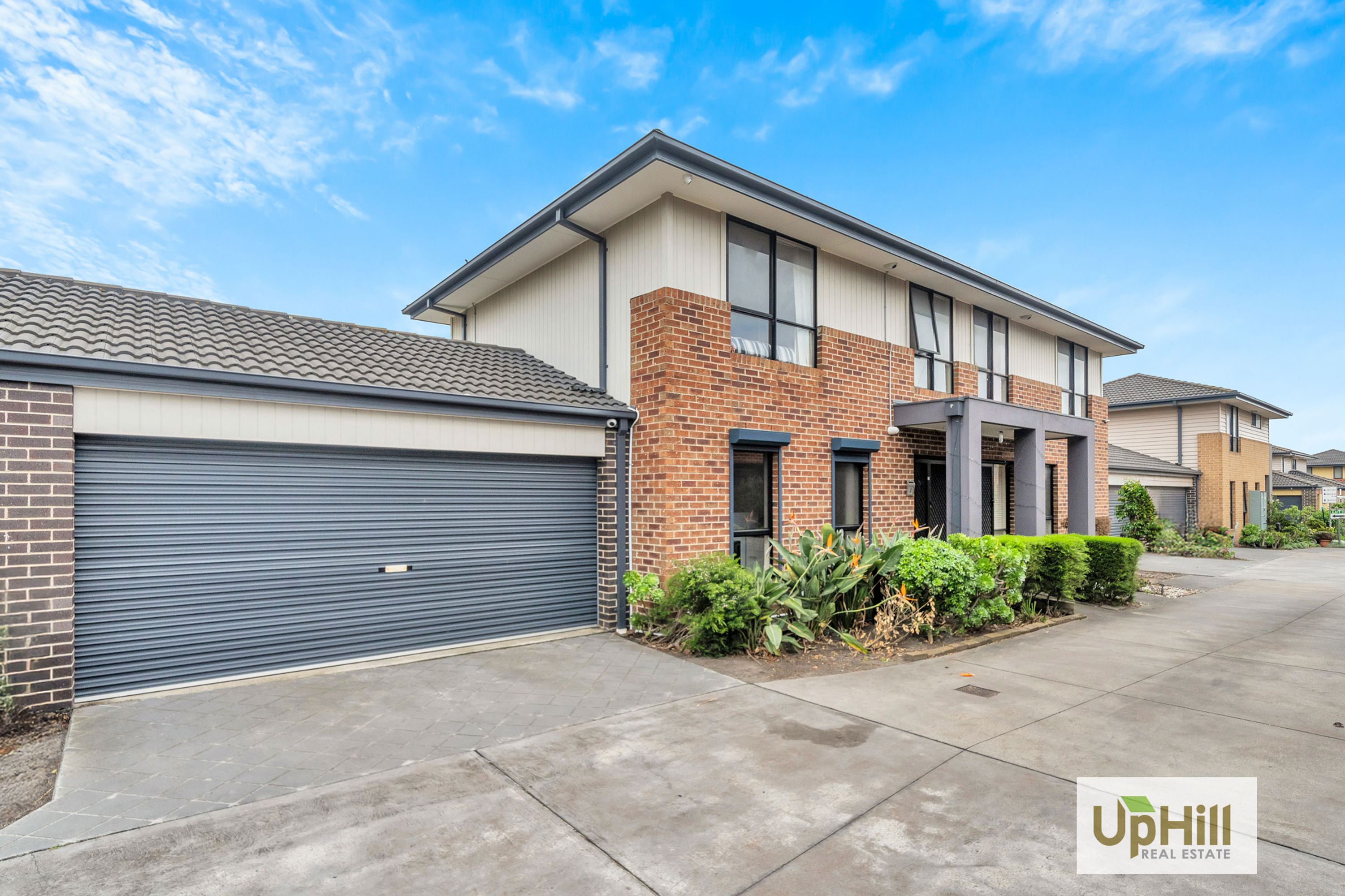 2/453-457 Springvale Road, Springvale - Thumbnail 2