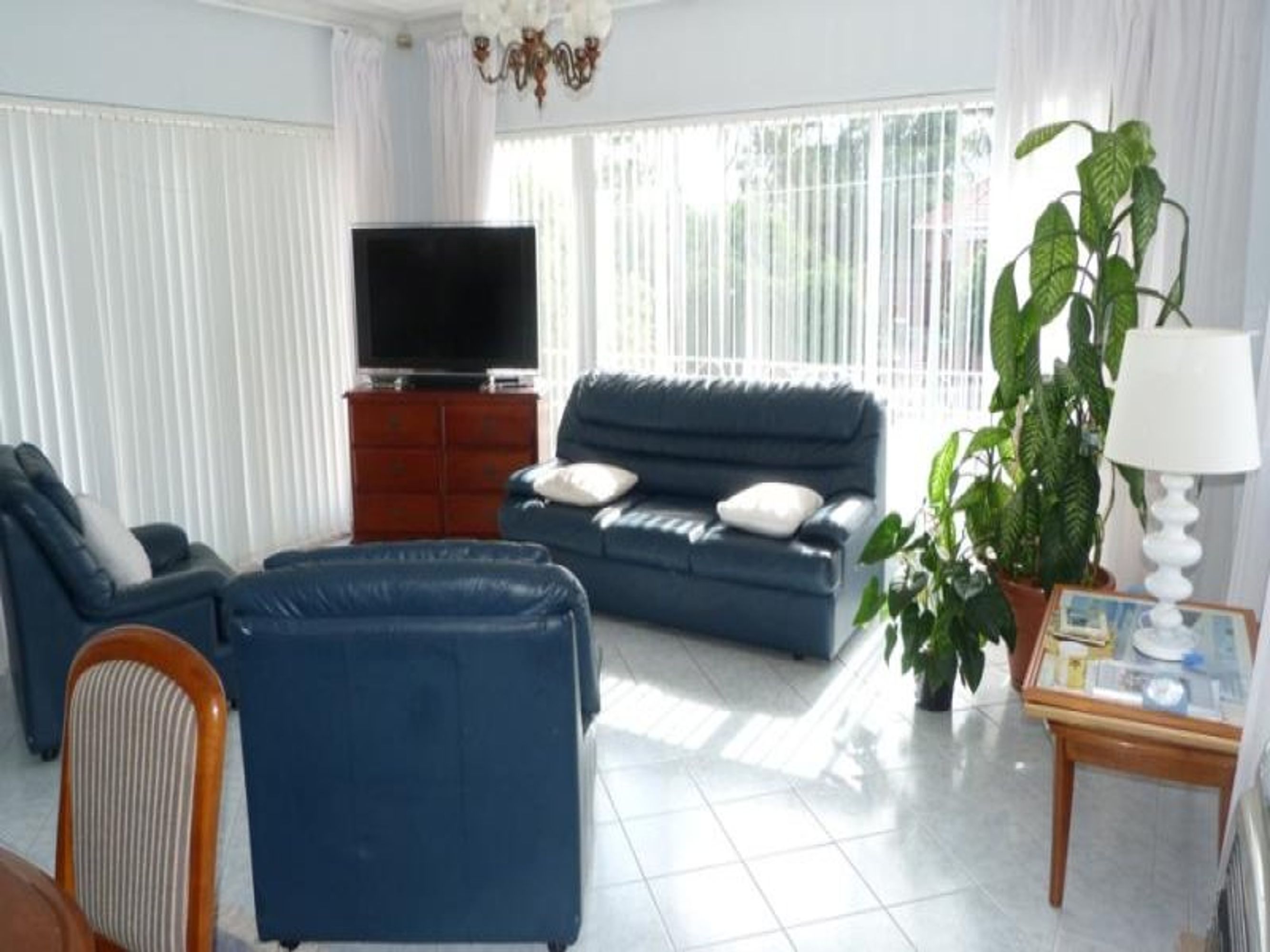 127 Bestic St, Kyeemagh, Brighton-Le-Sands - Thumbnail 4
