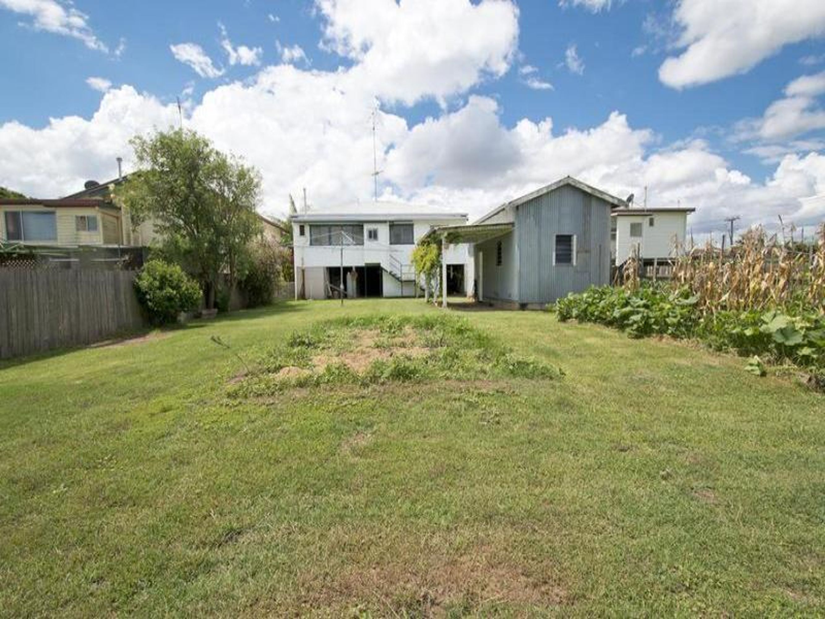 323 Powell Street, Grafton - Thumbnail 8