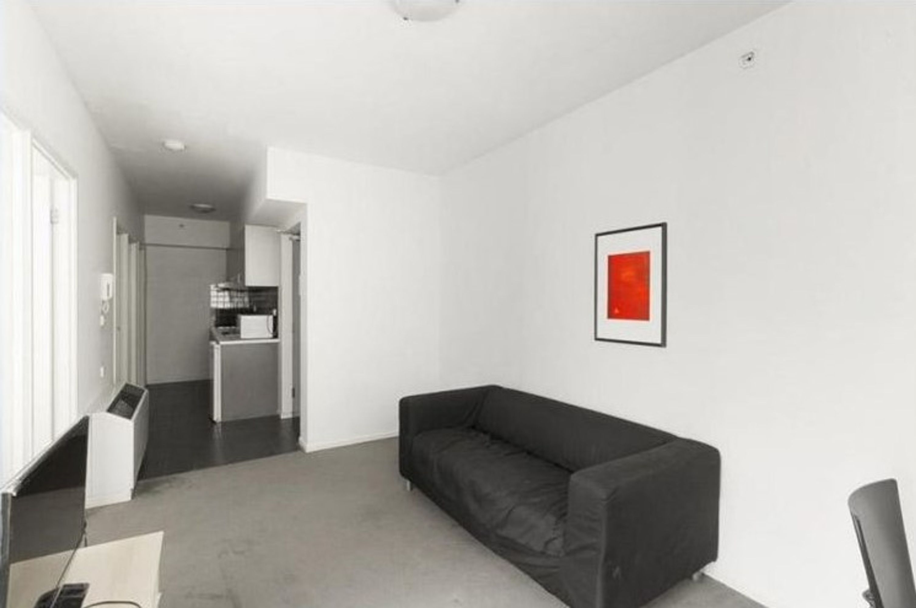 606/39 Lonsdale Street, Melbourne - Thumbnail 2