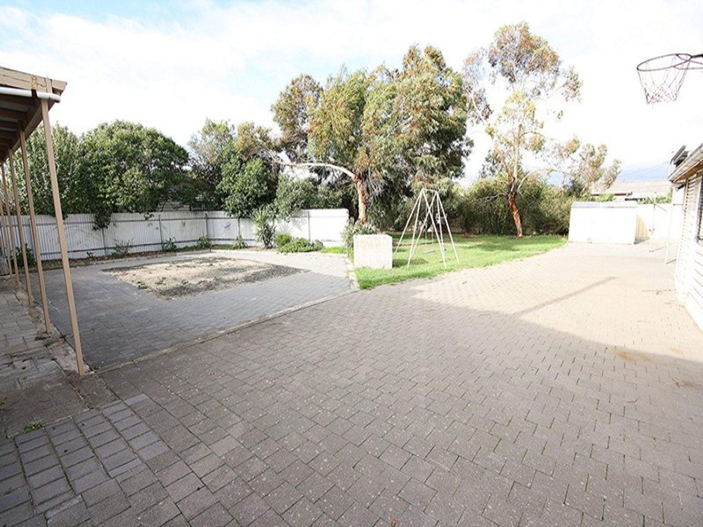 92 Dooen Road, Horsham VIC 3400, Horsham - Thumbnail 3
