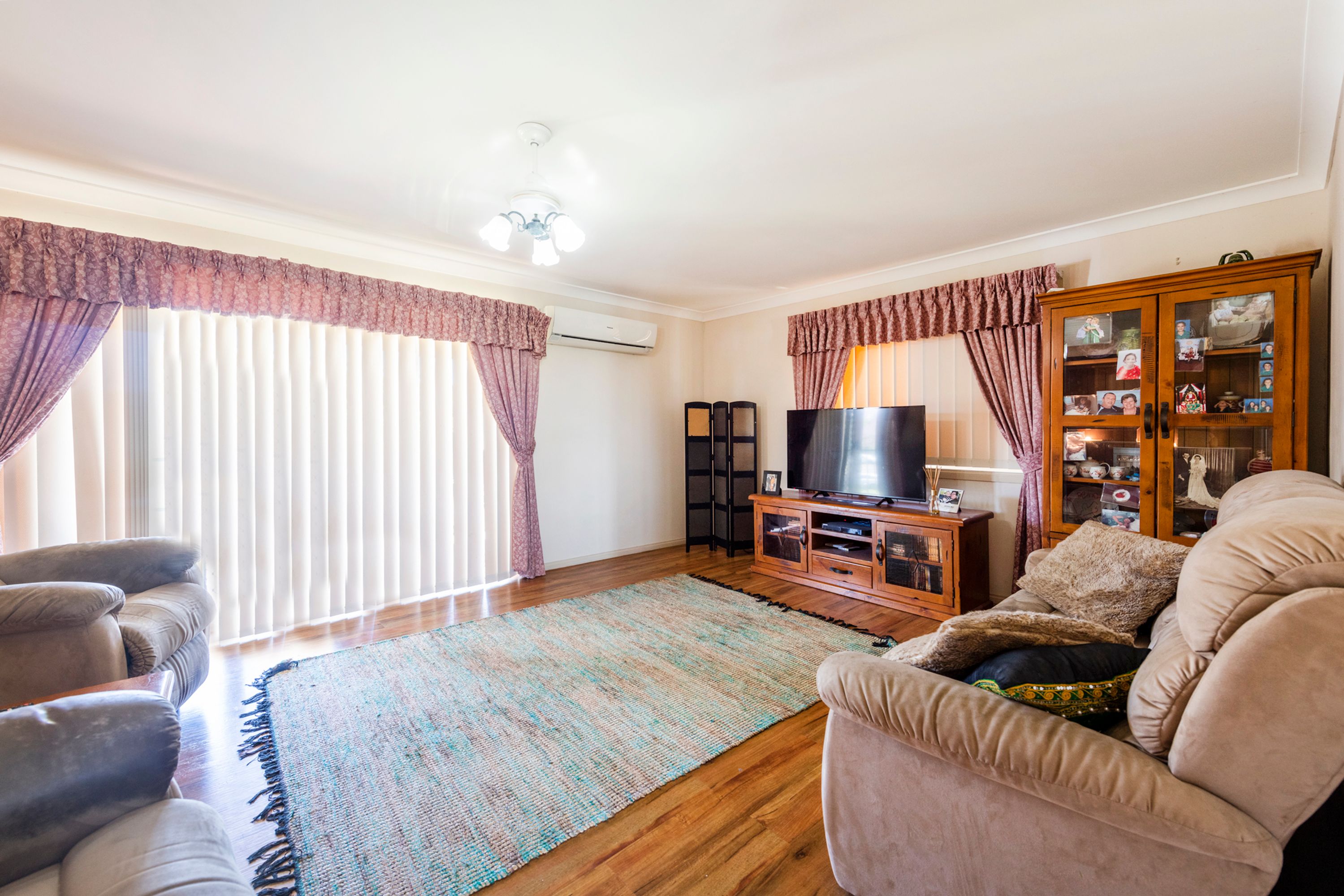 268 North Street, Grafton - Thumbnail 4