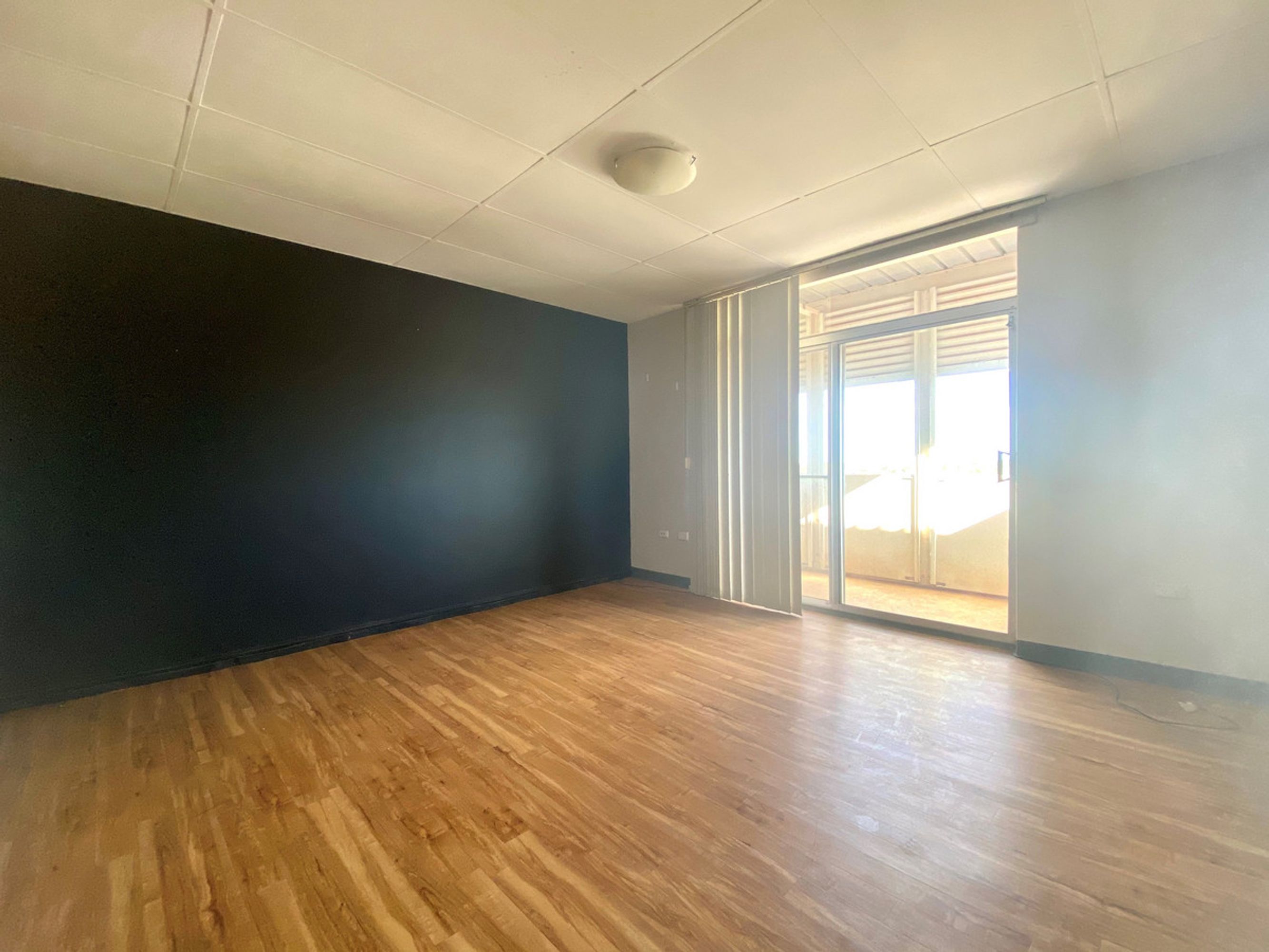 604/15-21 Welsh Street, South Hedland, South Hedland - Thumbnail 2
