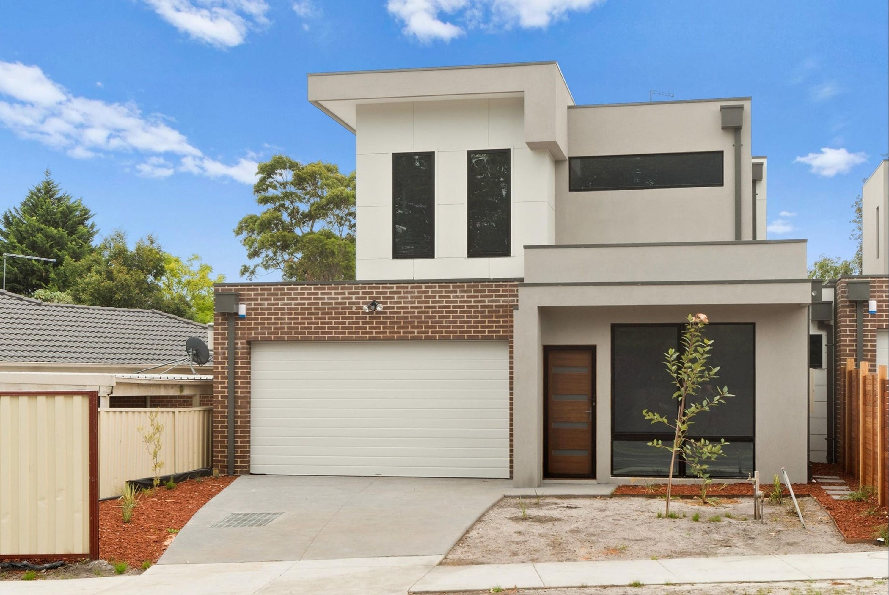 8A Culcairn Drive, Frankston South, VIC 3199, Frankston South - Image 1
